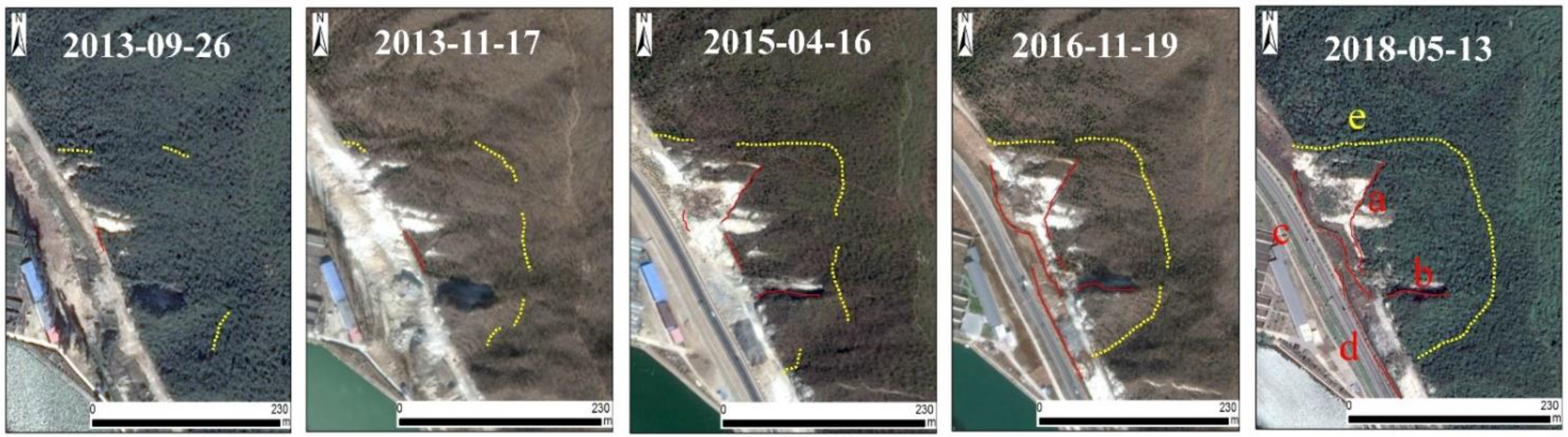 Remotesensing 14 04399 g002