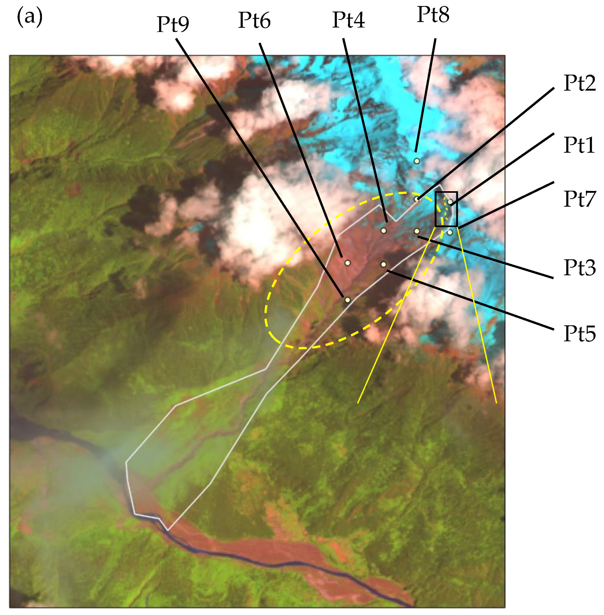 Remotesensing 14 04399 g008a