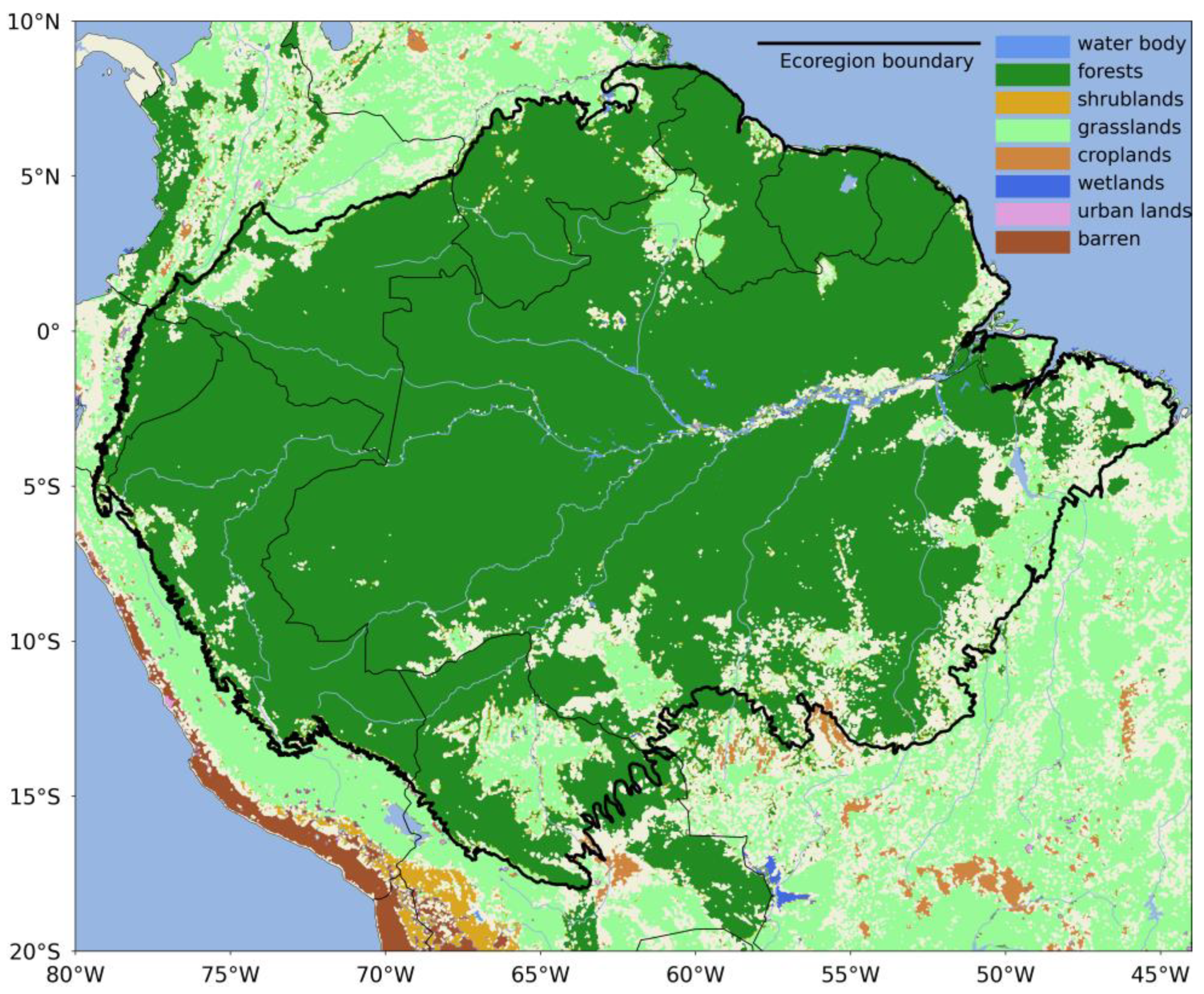 Remotesensing 14 04401 g001