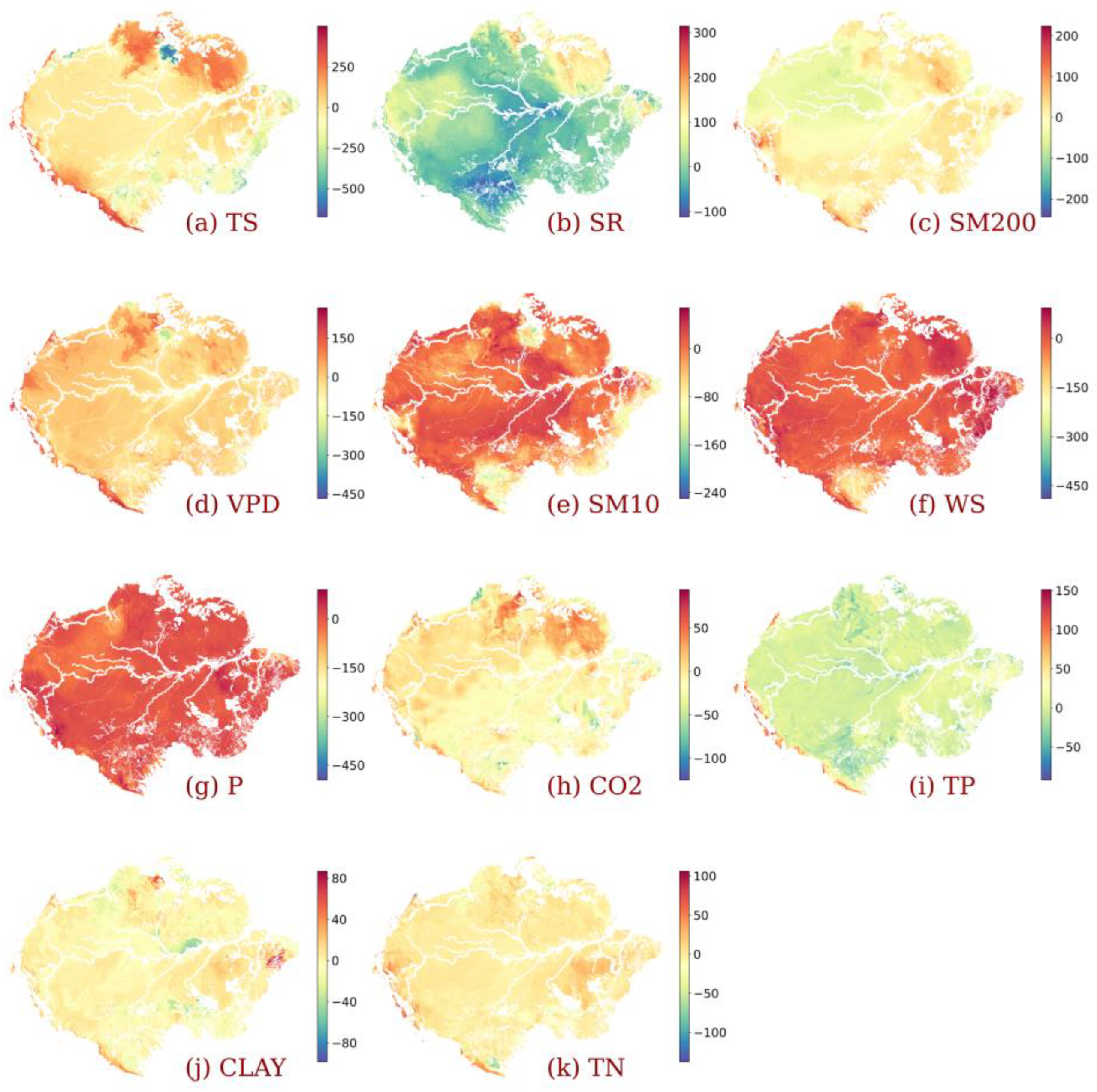 Remotesensing 14 04401 g004