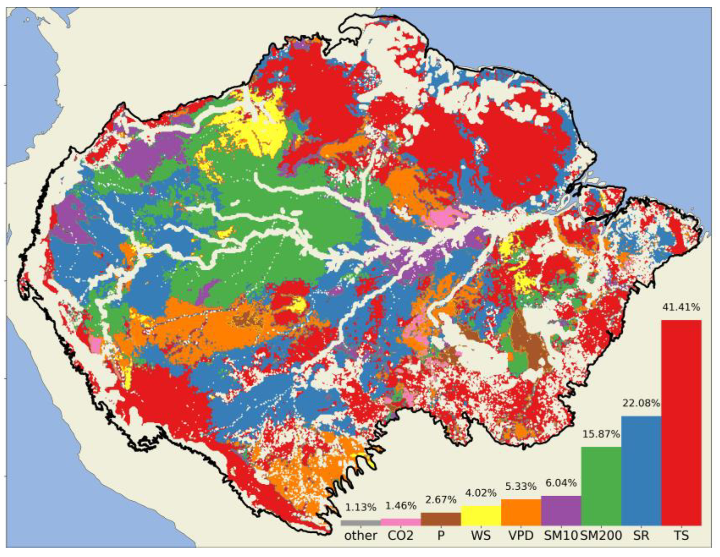 Remotesensing 14 04401 g006