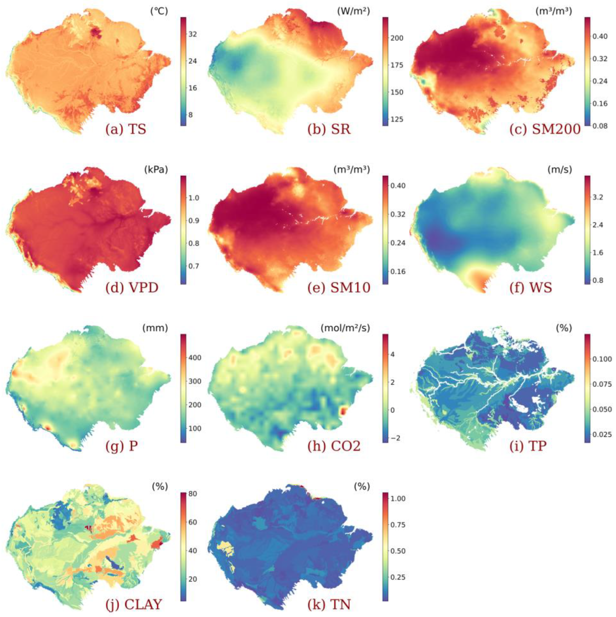 Remotesensing 14 04401 g0a2
