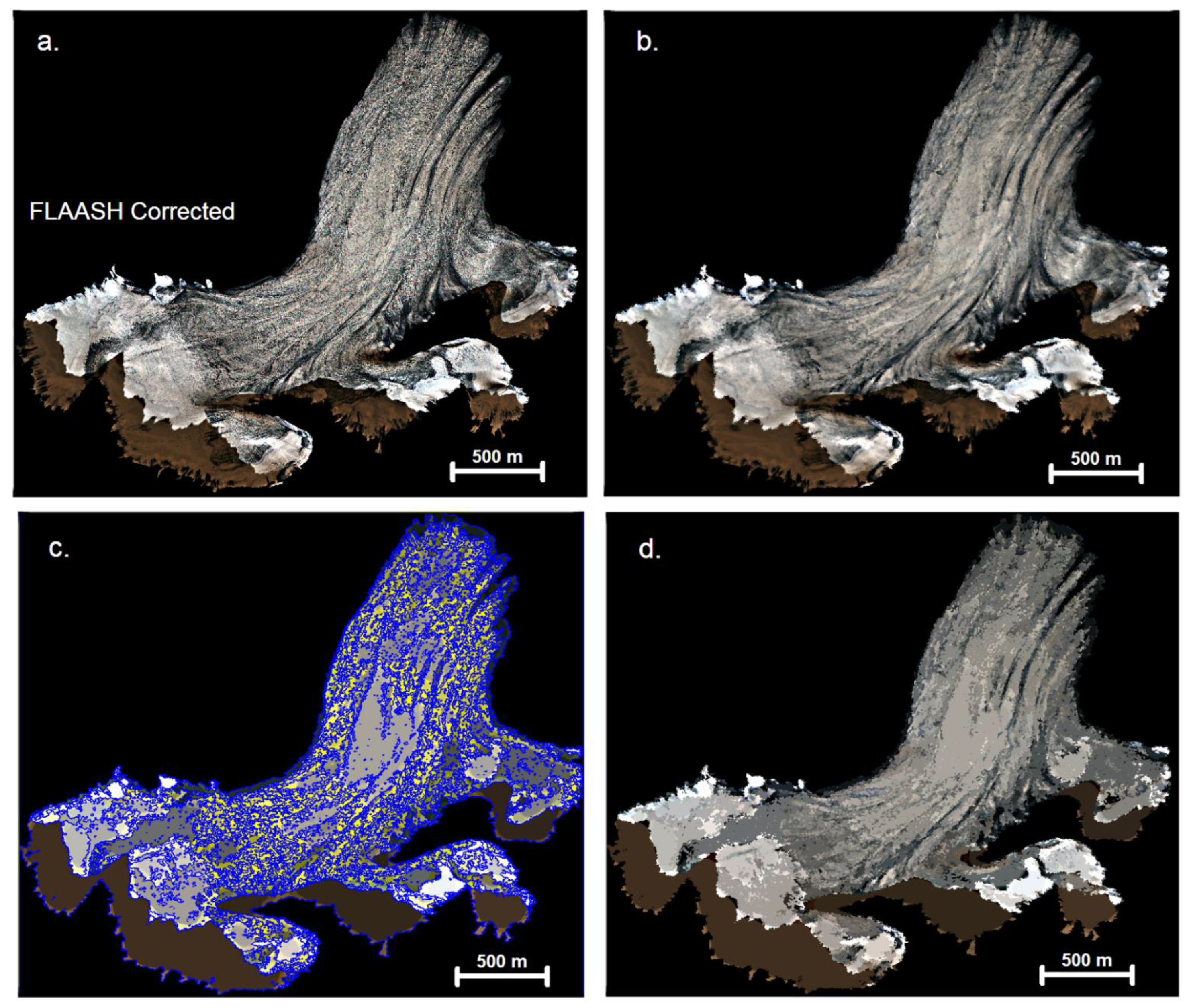 Remotesensing 14 04403 g003 550