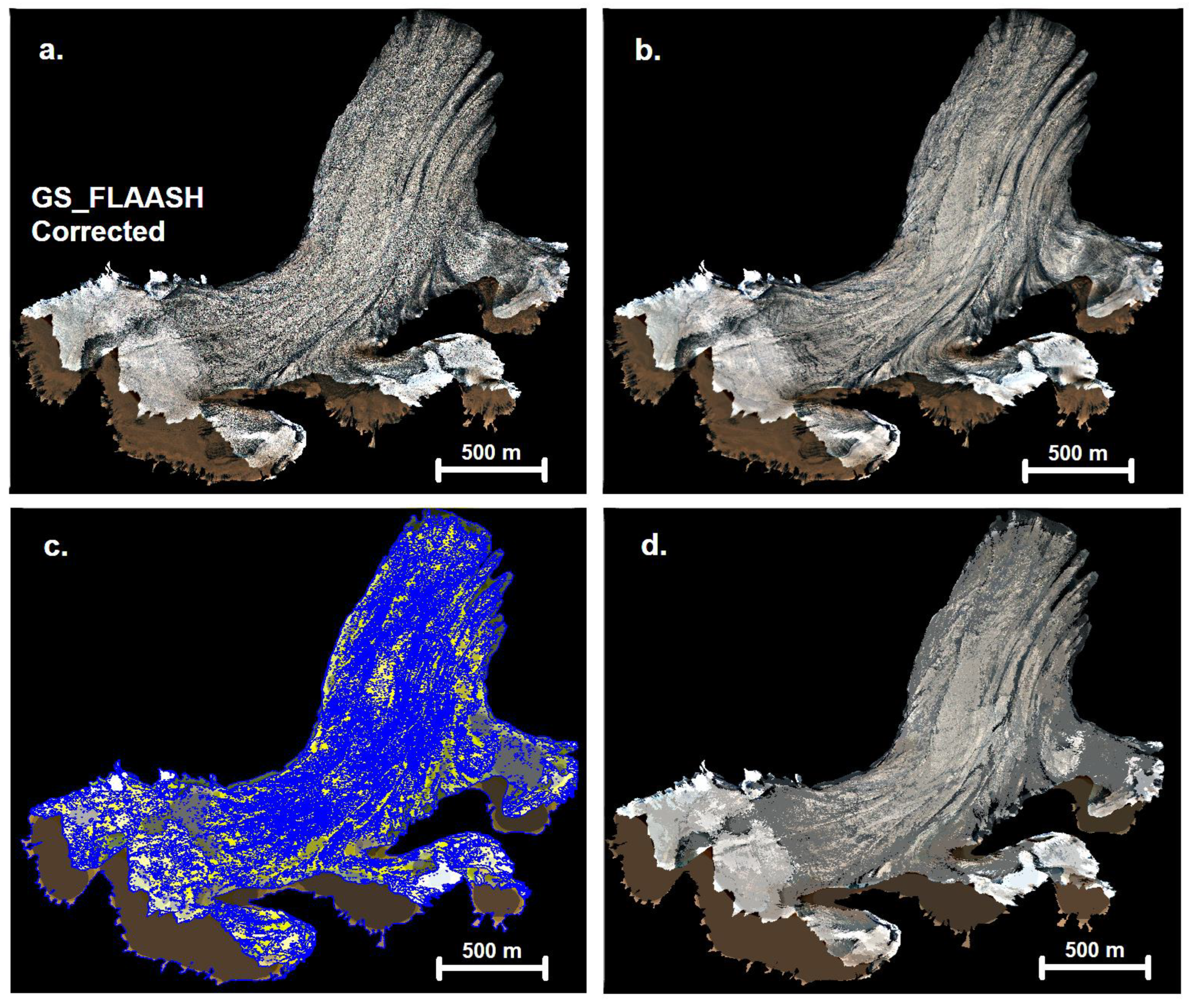 Remotesensing 14 04403 g004 550