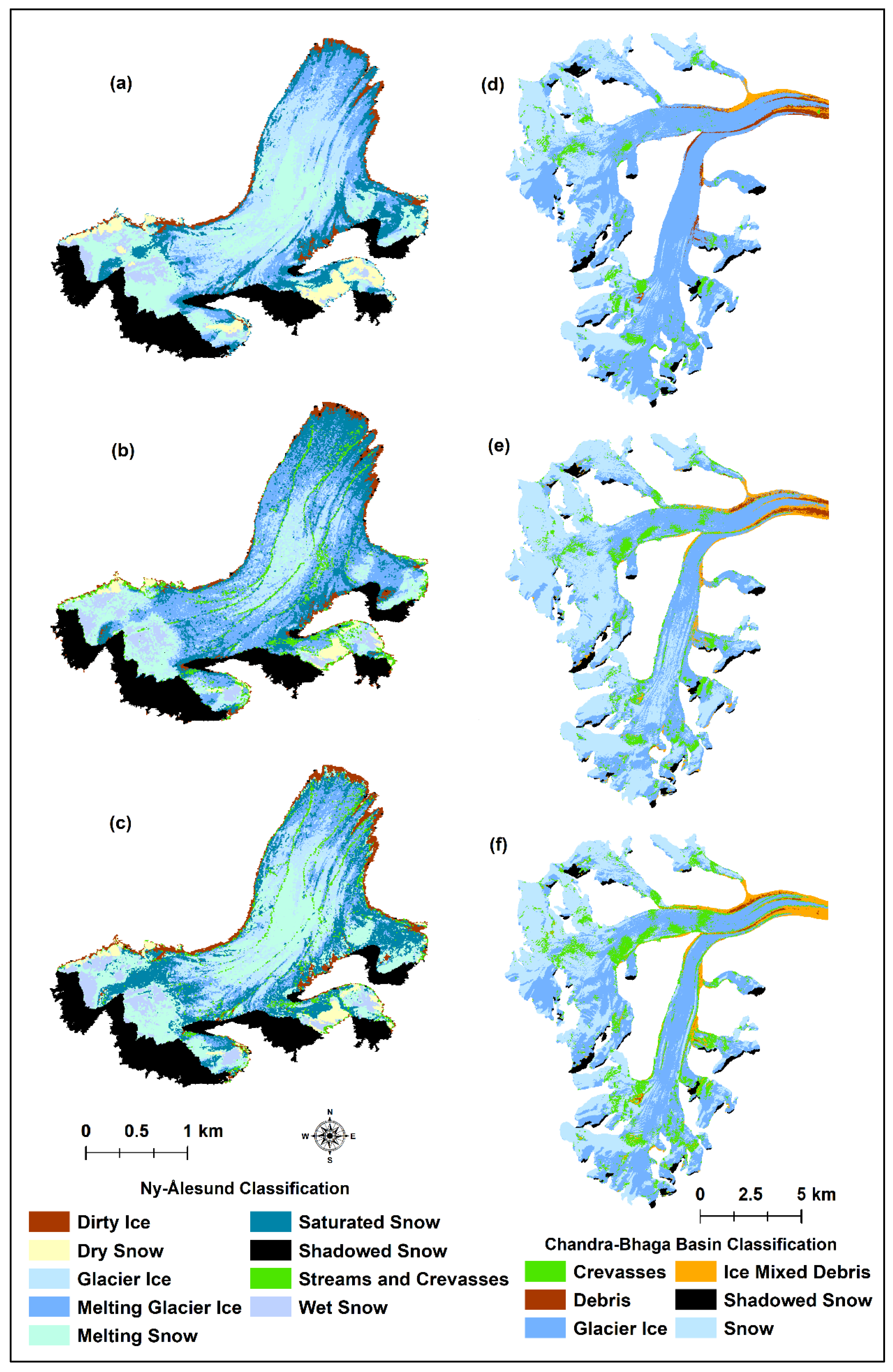 Remotesensing 14 04403 g005 550