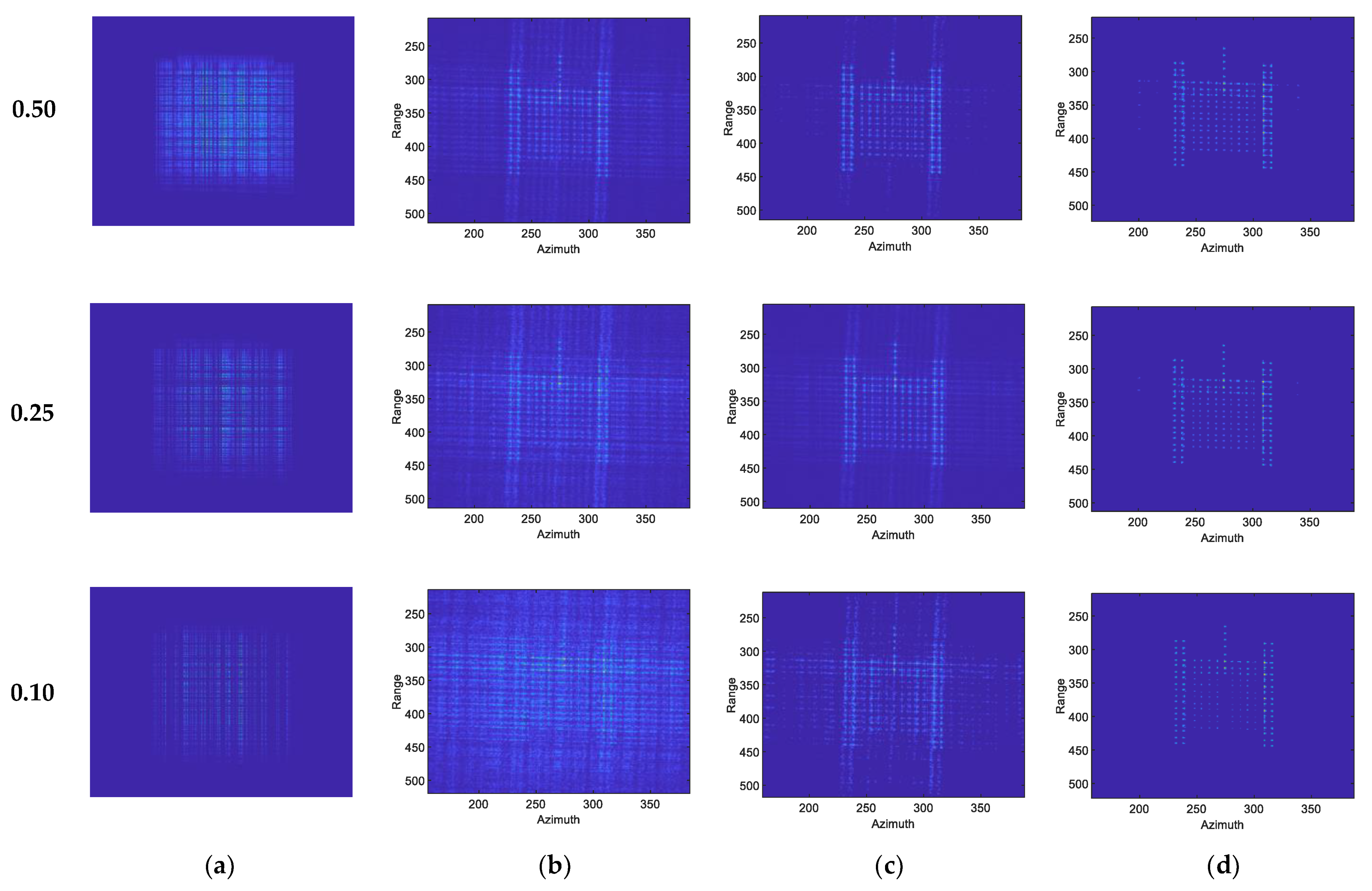 Remotesensing 14 04404 g005
