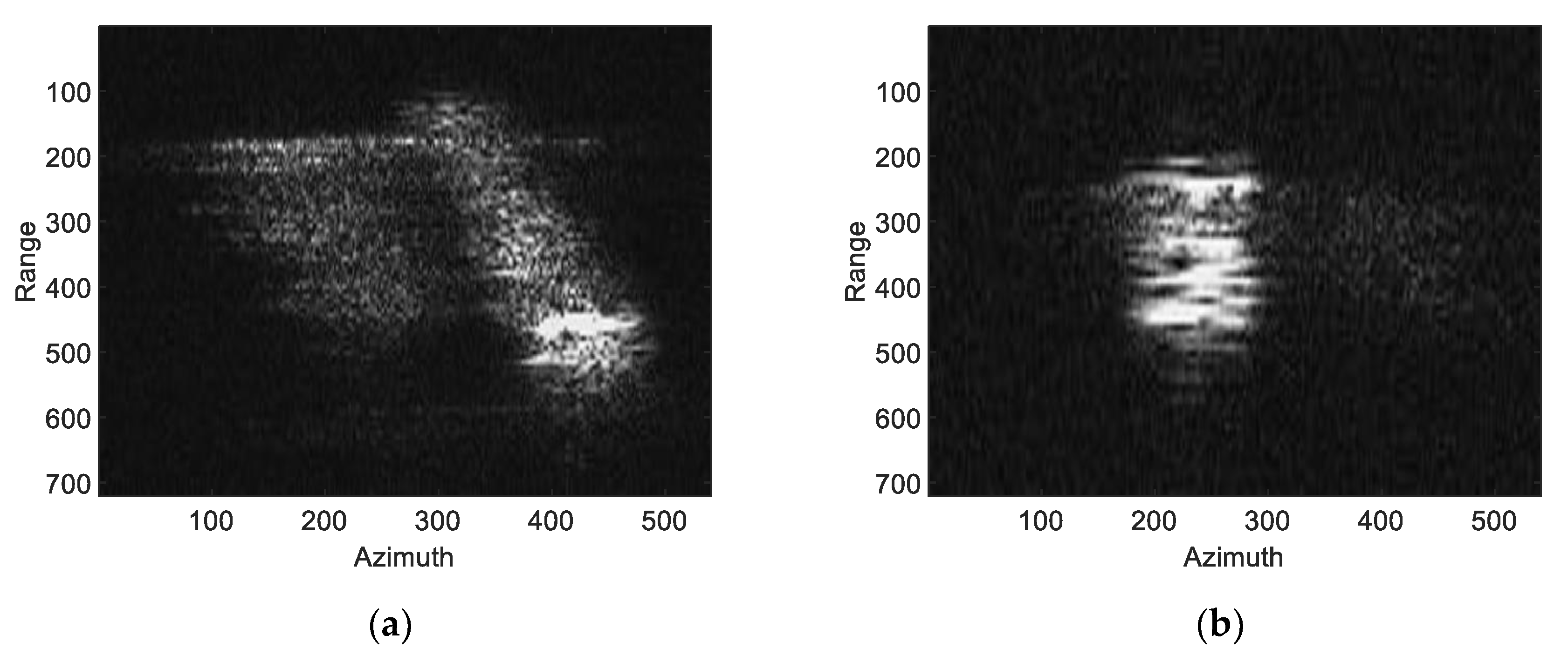 Remotesensing 14 04404 g008