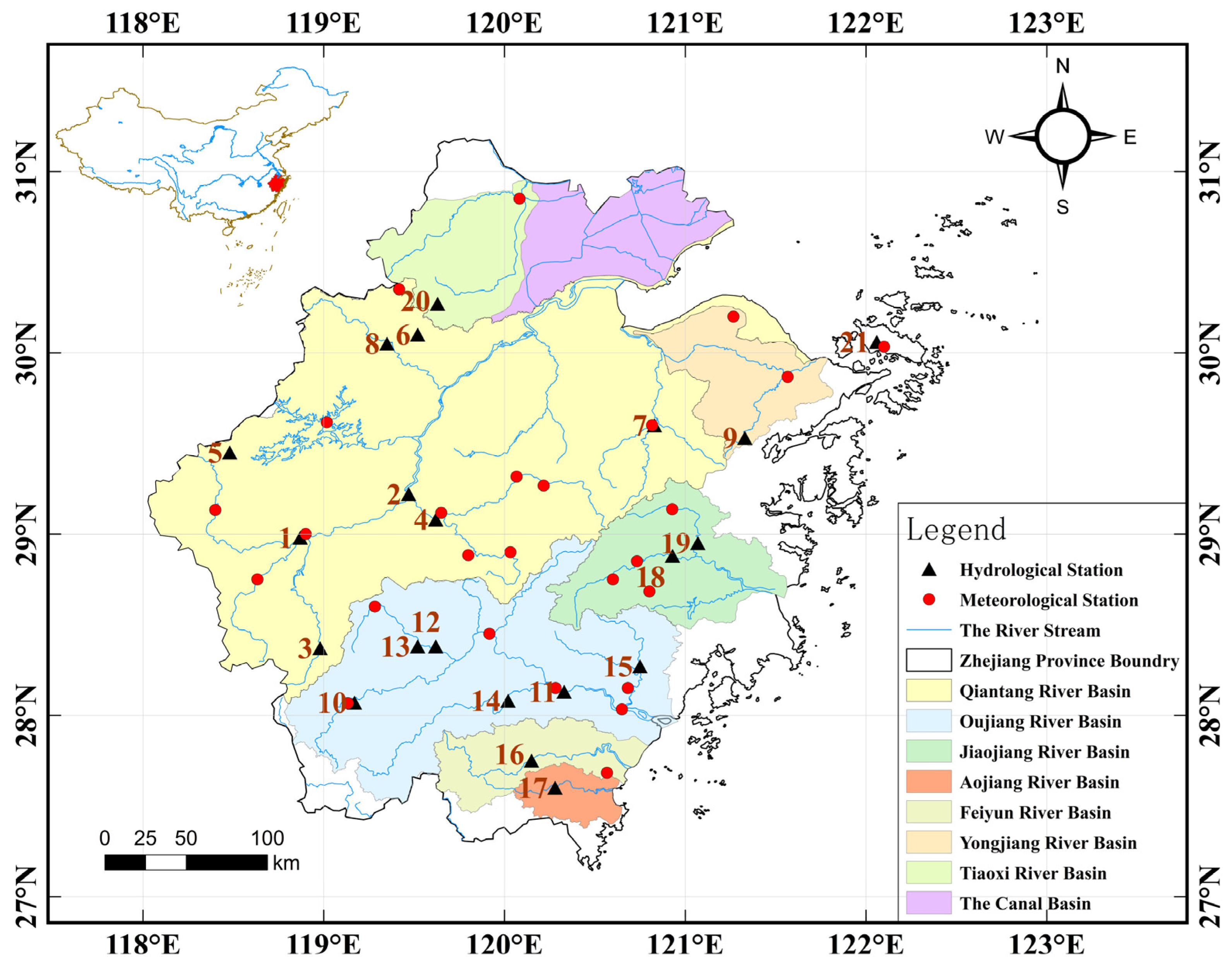Remotesensing 14 04411 g002