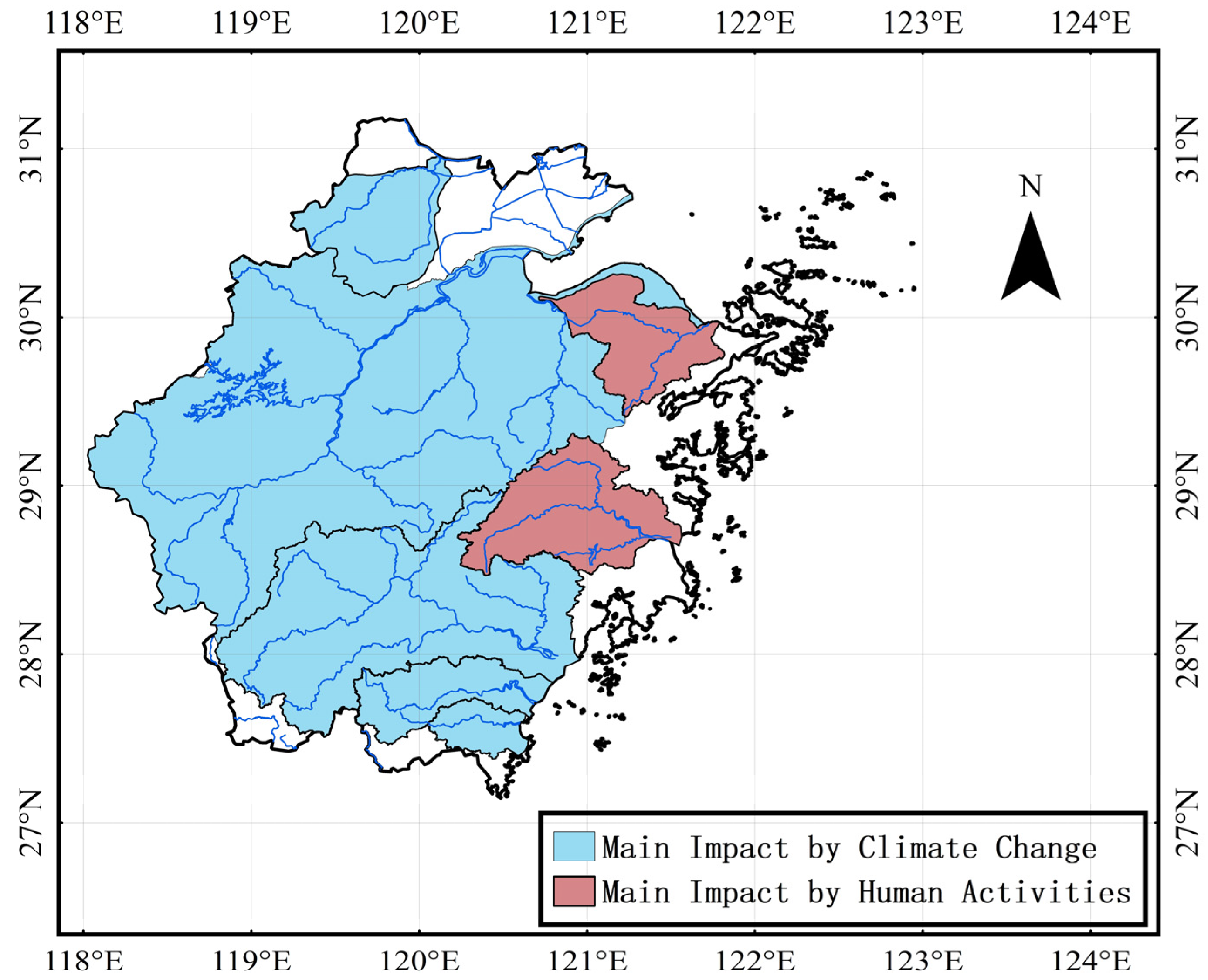 Remotesensing 14 04411 g011