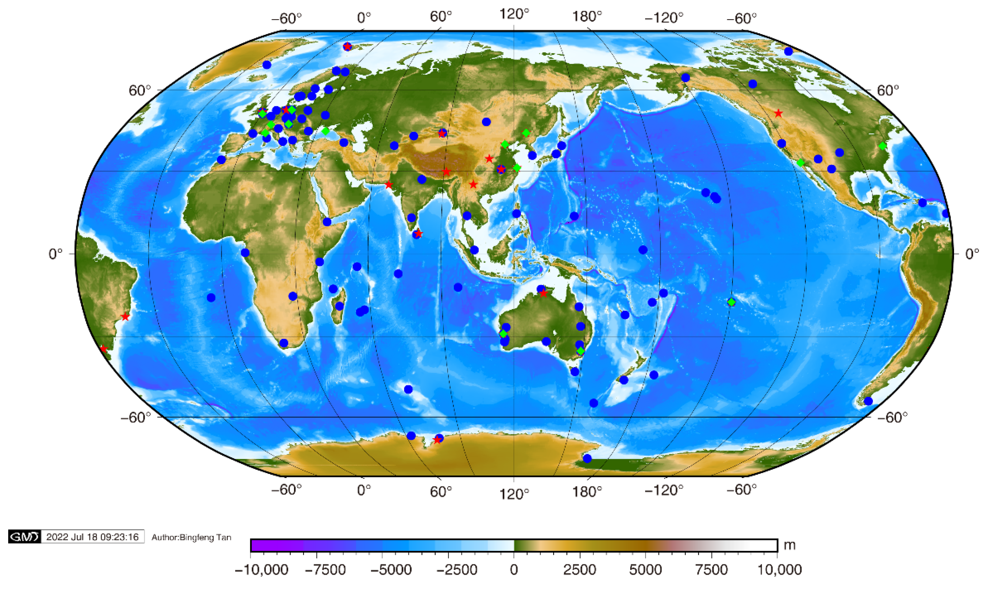 Remotesensing 14 04412 g001