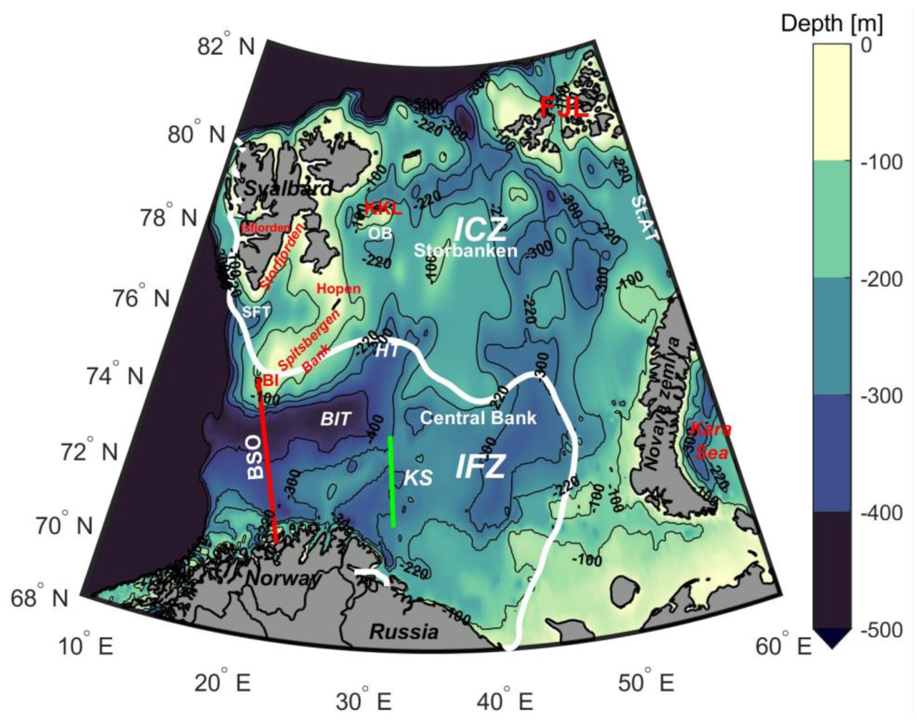 Remotesensing 14 04413 g001