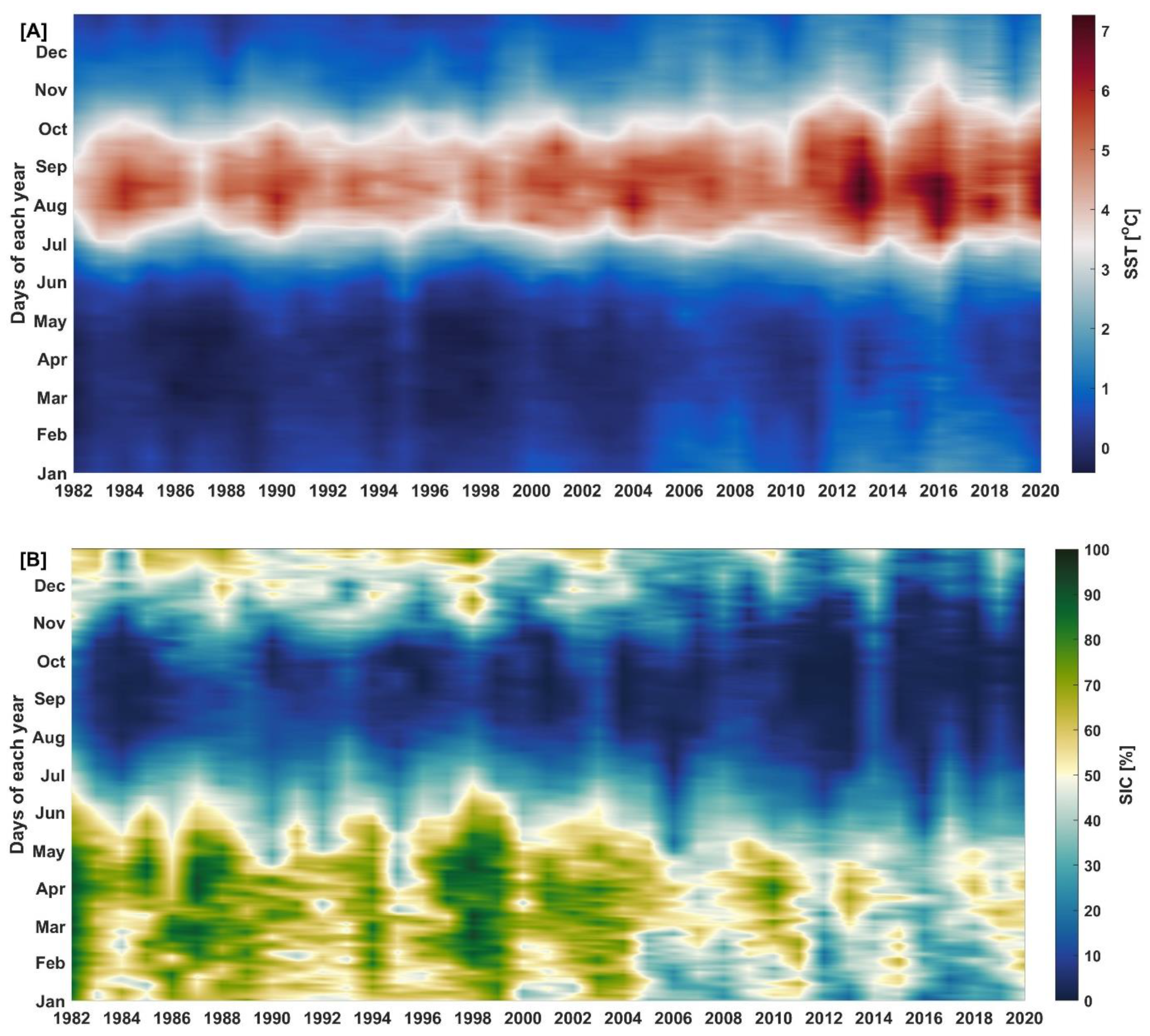 Remotesensing 14 04413 g004