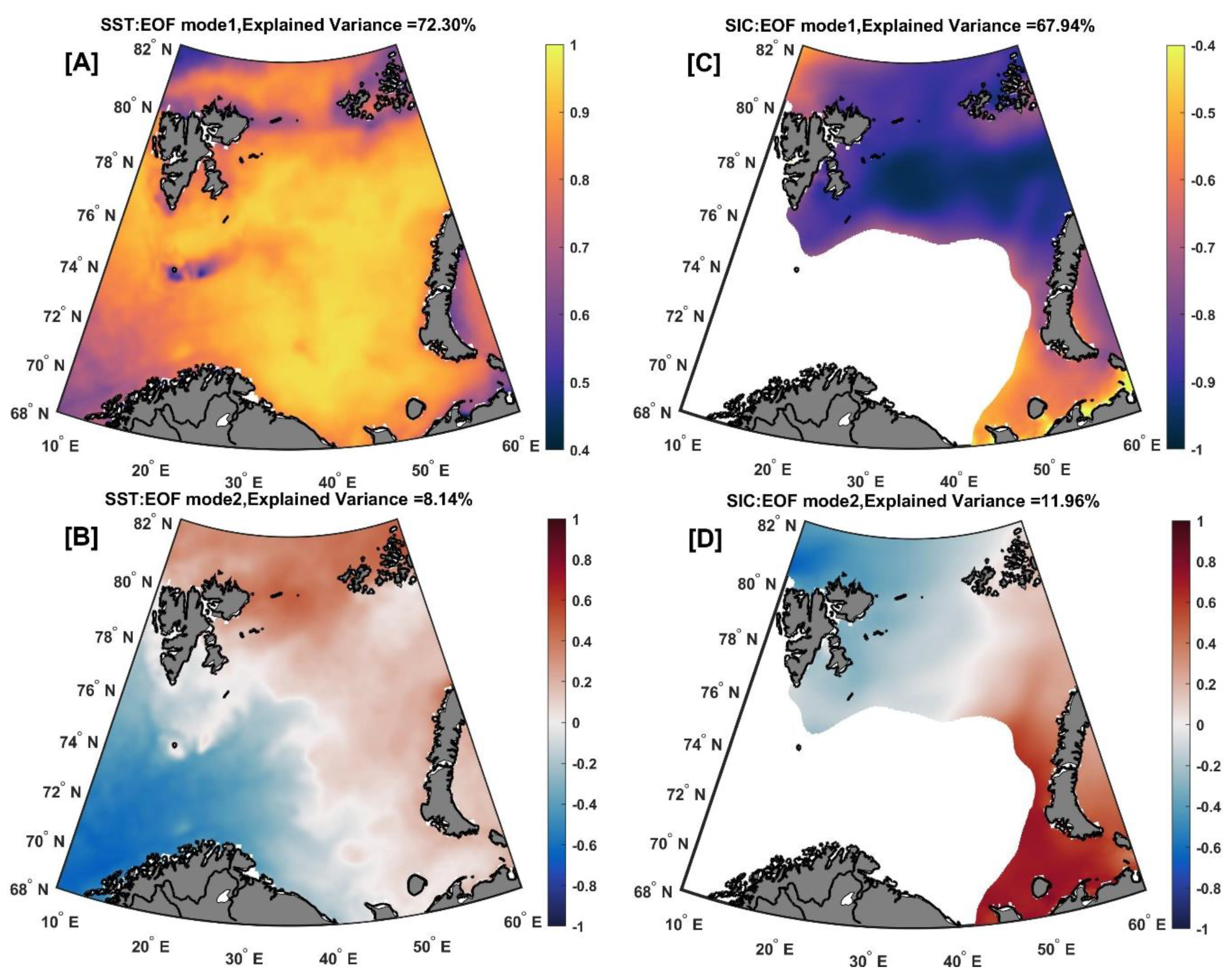 Remotesensing 14 04413 g012