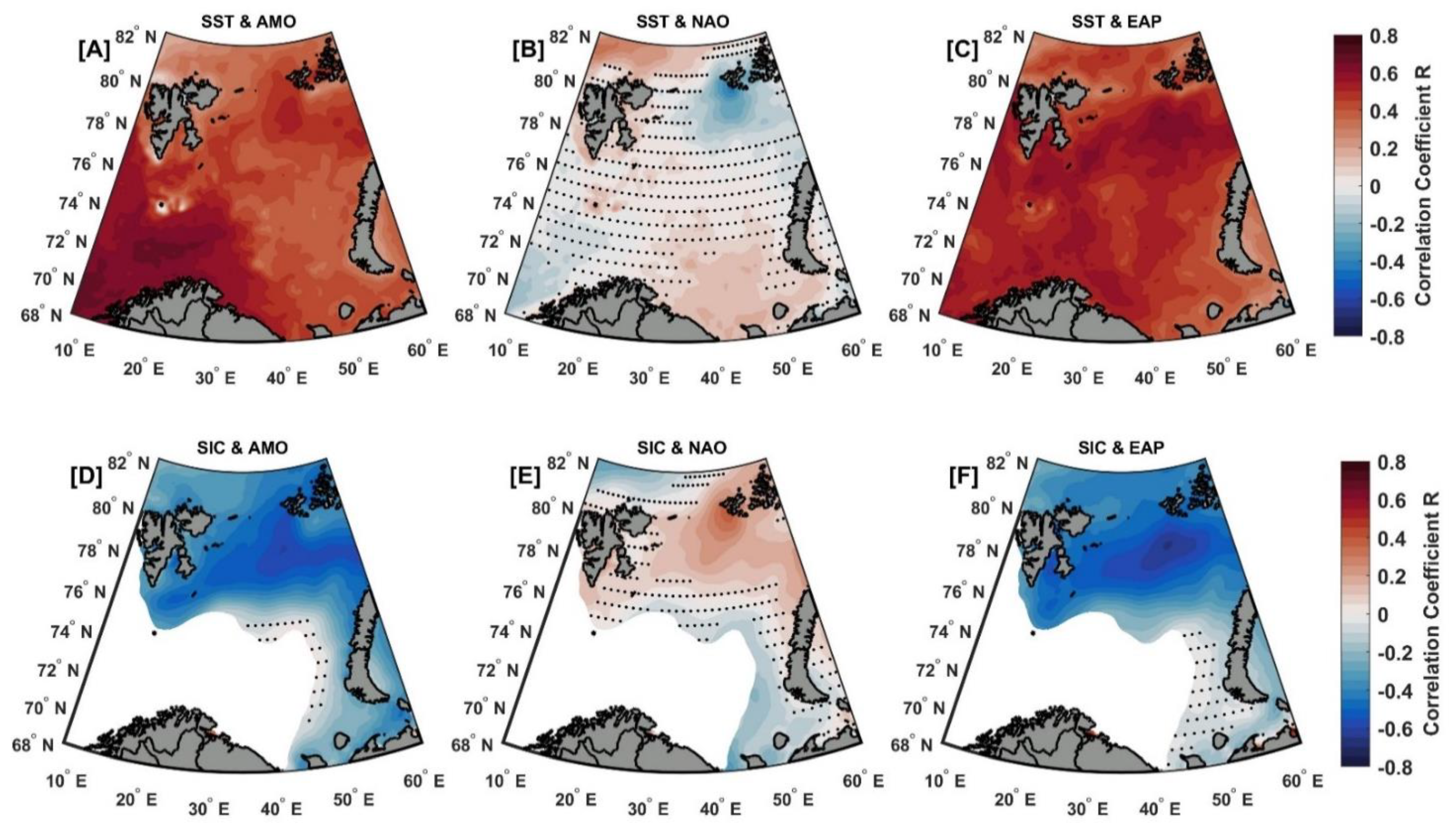 Remotesensing 14 04413 g014