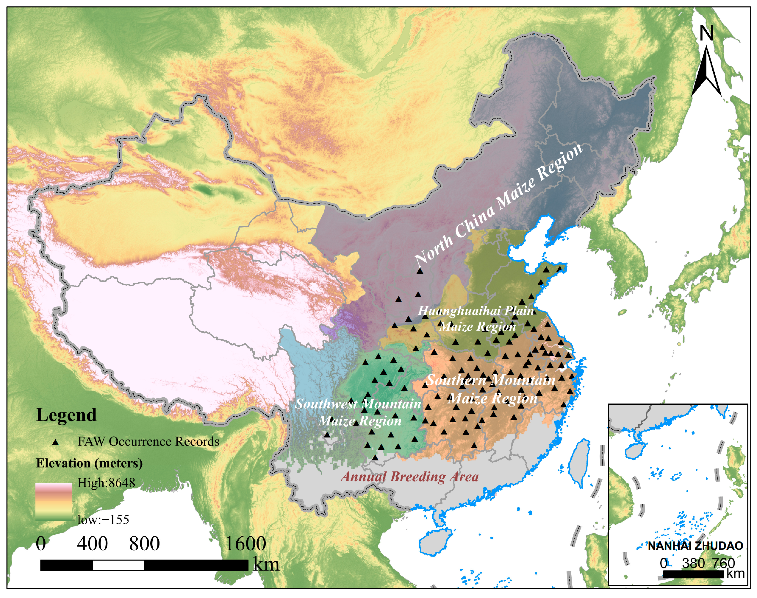Remotesensing 14 04415 g001 550