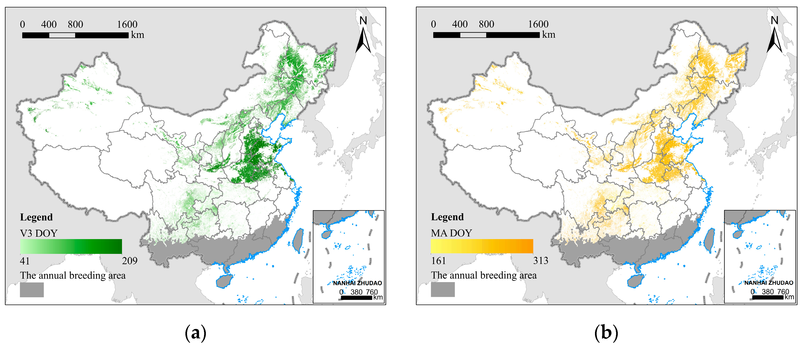 Remotesensing 14 04415 g003 550