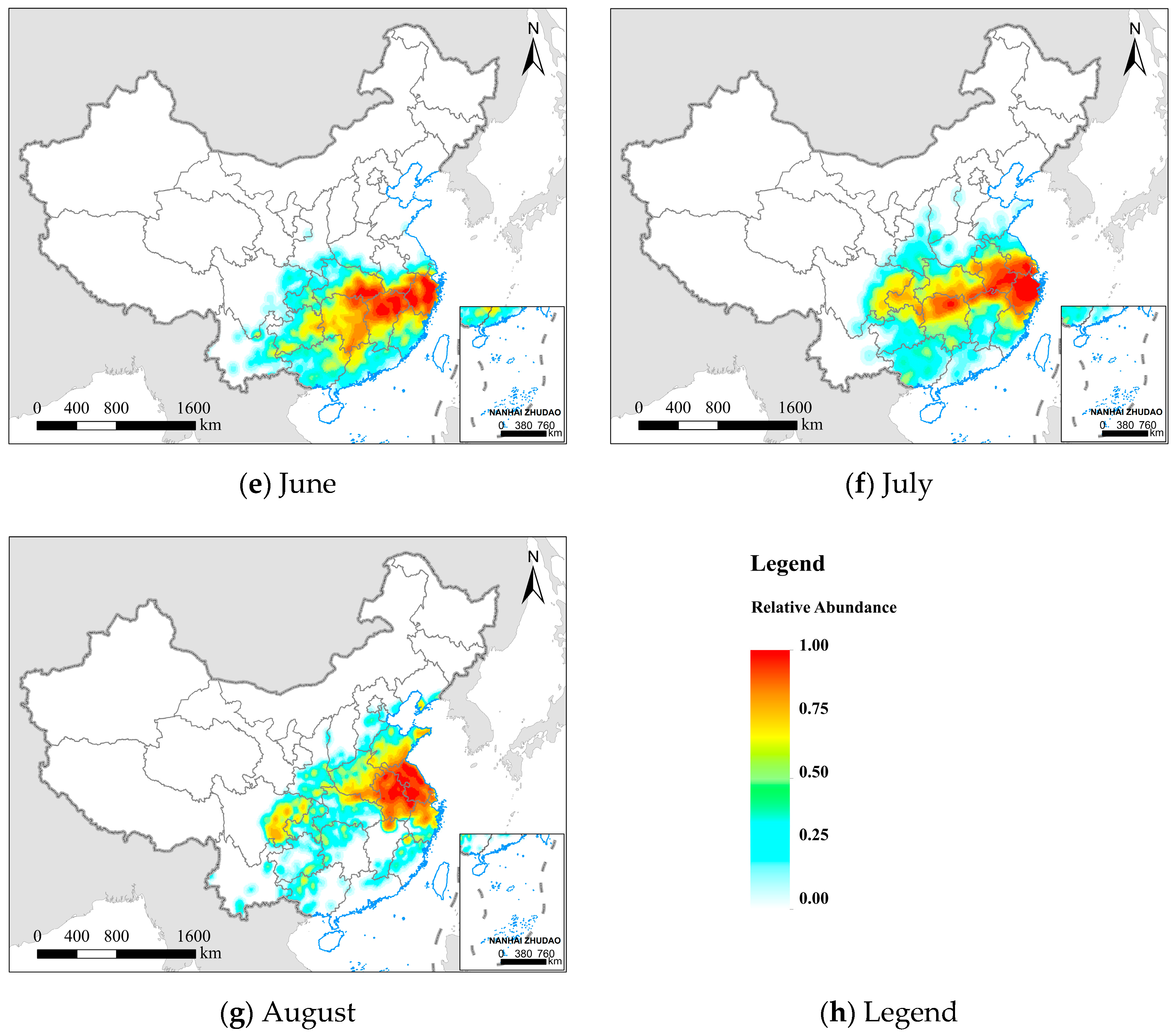 Remotesensing 14 04415 g005b 550