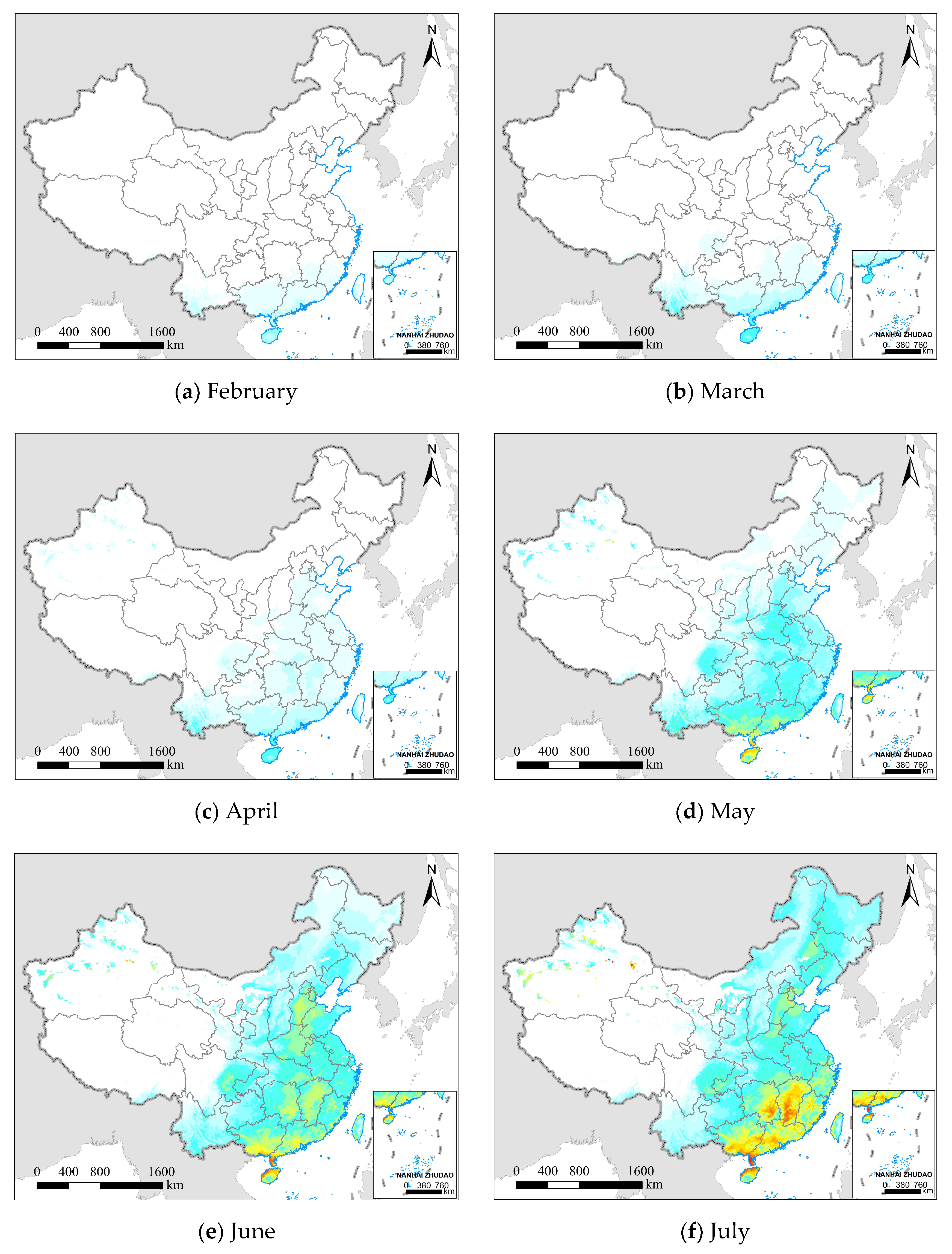 Remotesensing 14 04415 g008a 550