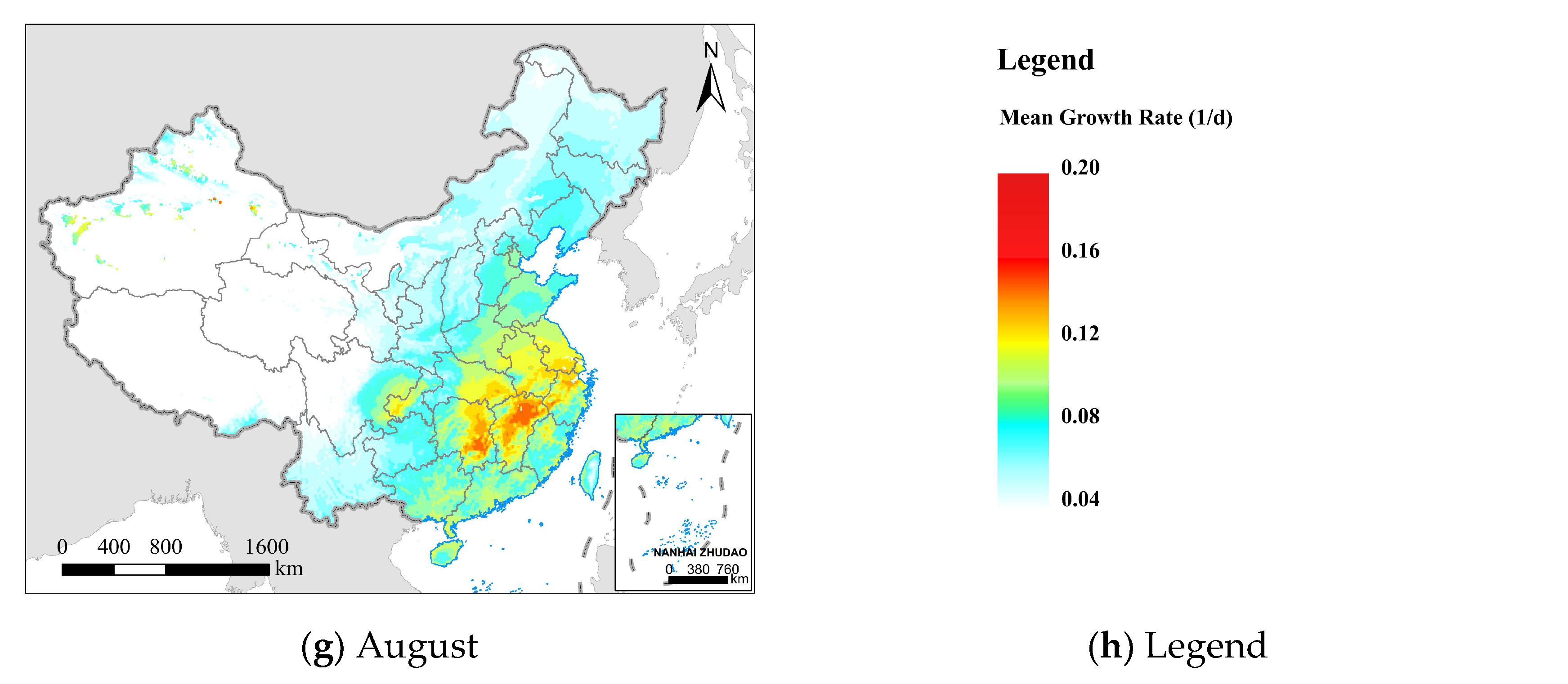Remotesensing 14 04415 g008b 550