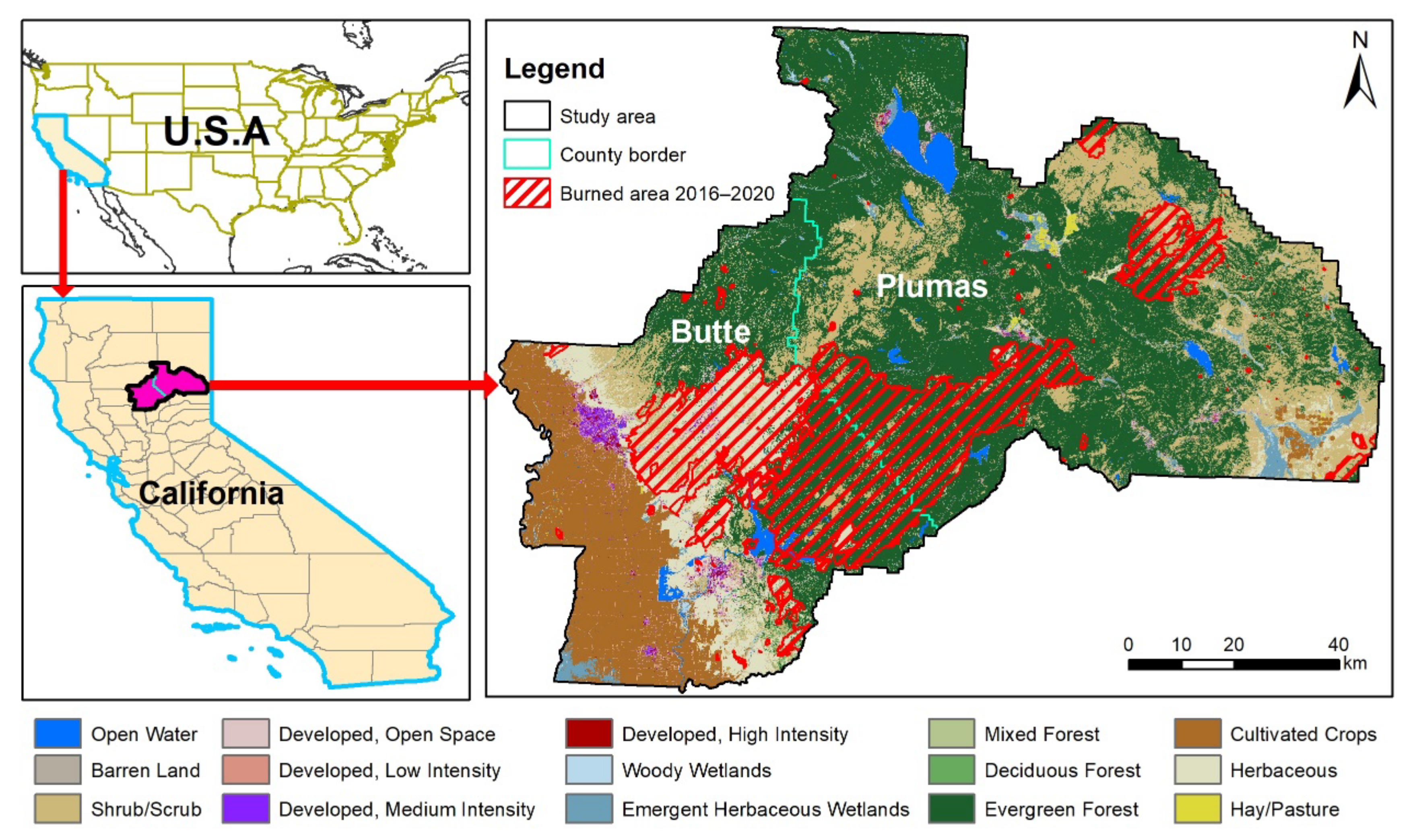 Remotesensing 14 04416 g002