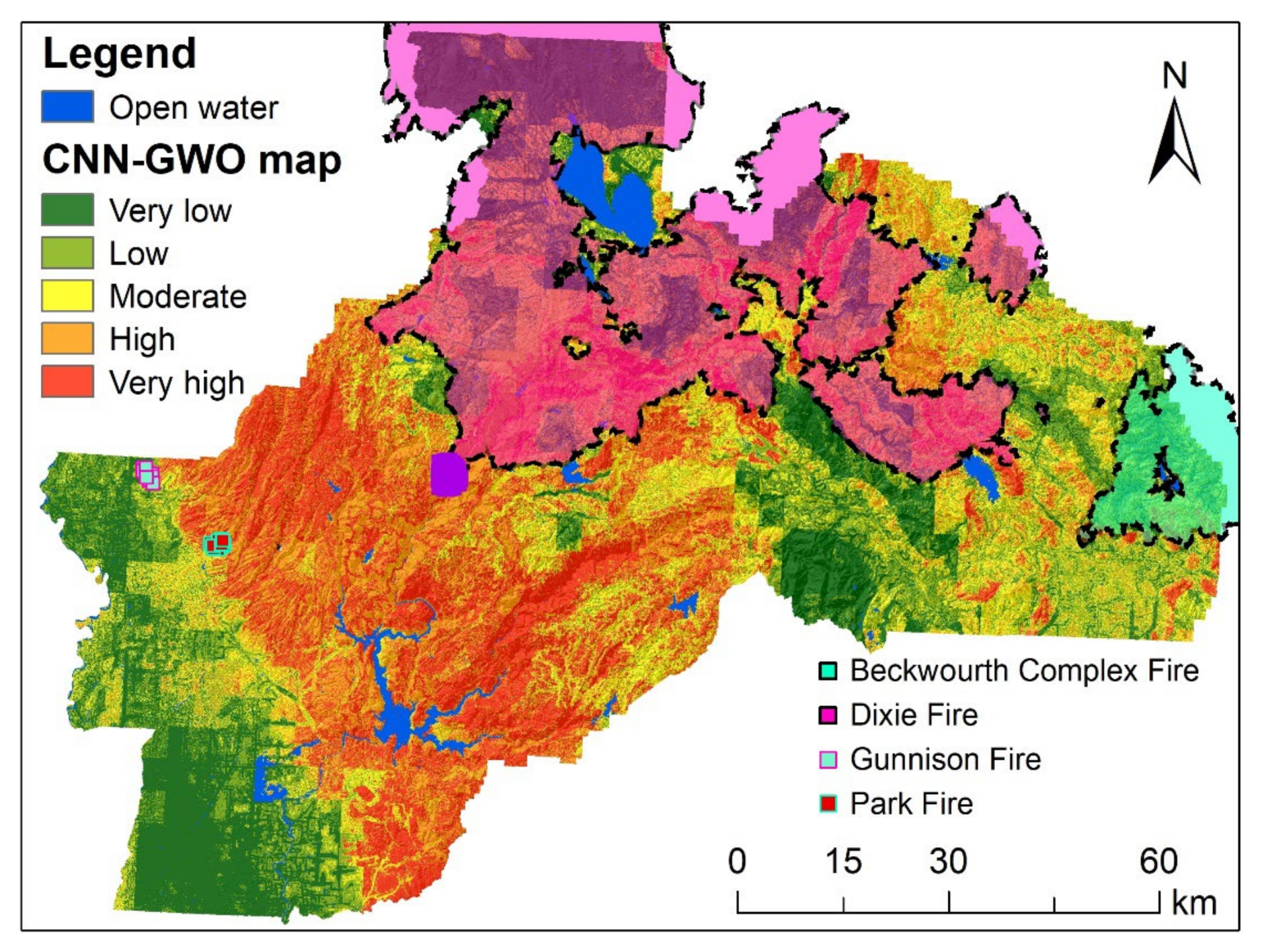 Remotesensing 14 04416 g011