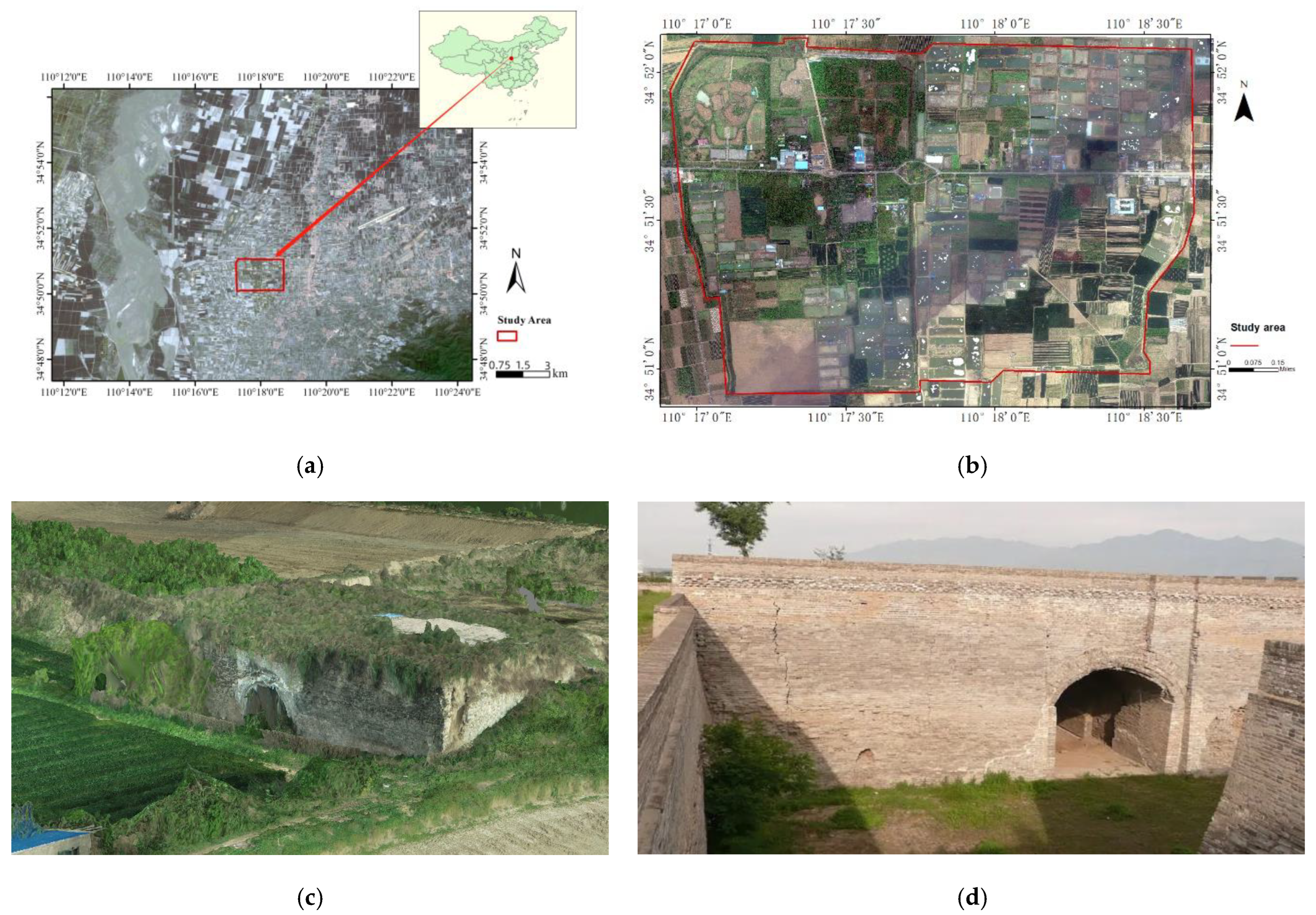 Remotesensing 14 04417 g001