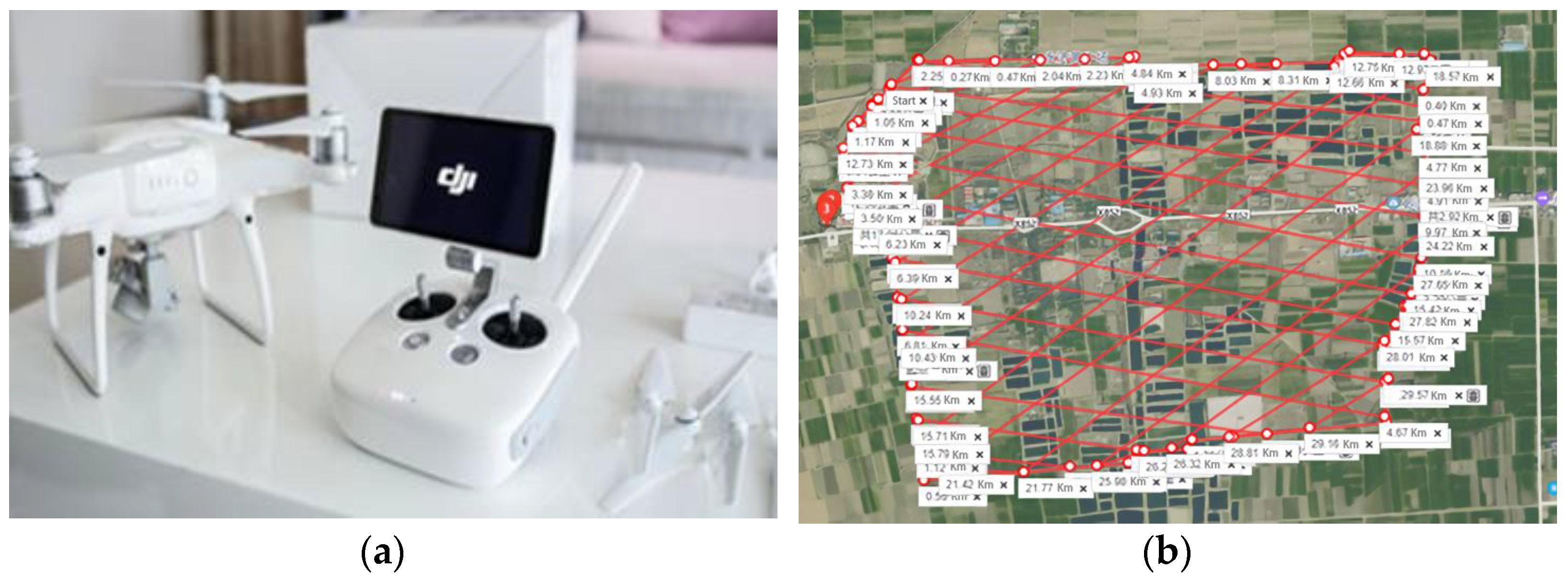 Remotesensing 14 04417 g002