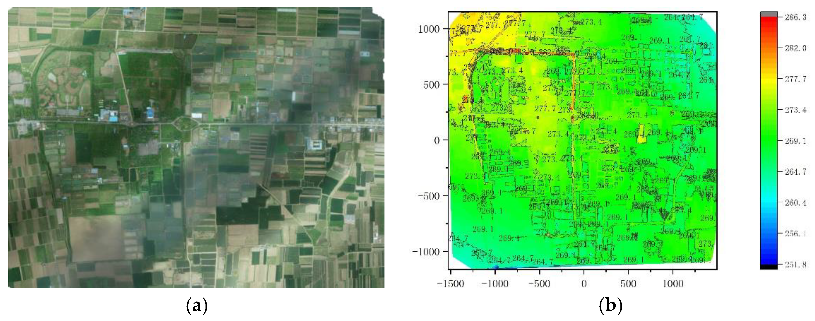 Remotesensing 14 04417 g003