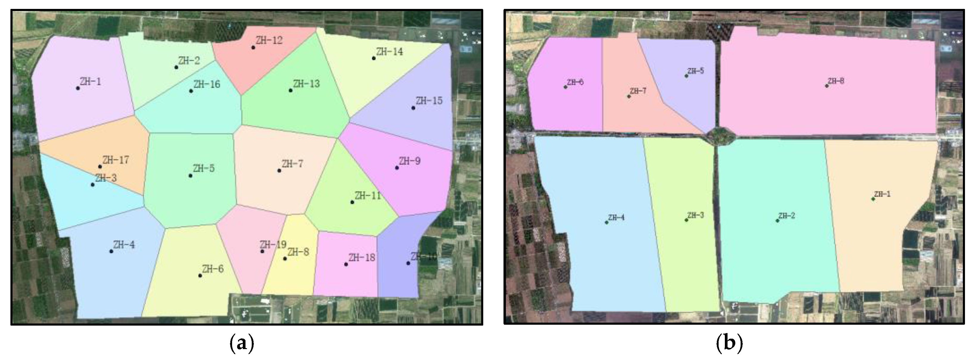 Remotesensing 14 04417 g007