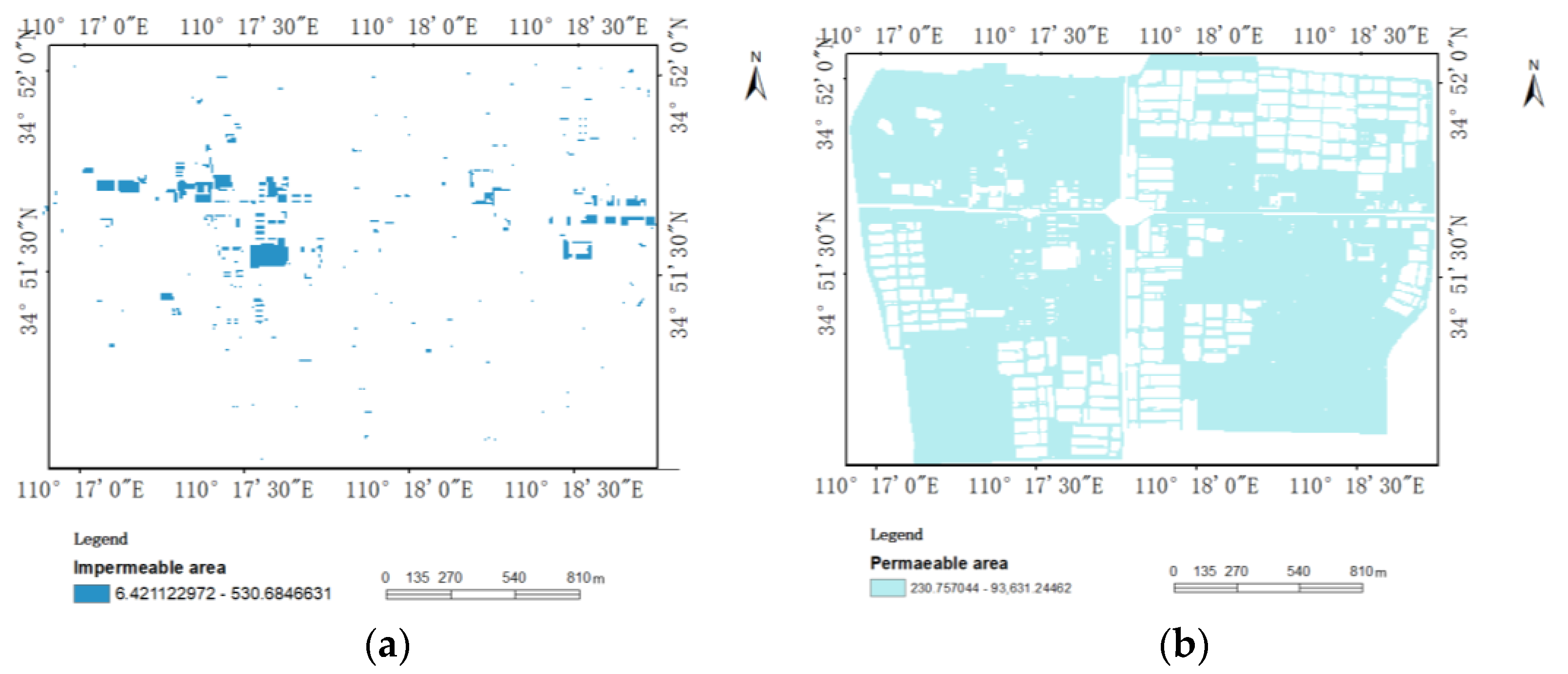 Remotesensing 14 04417 g009