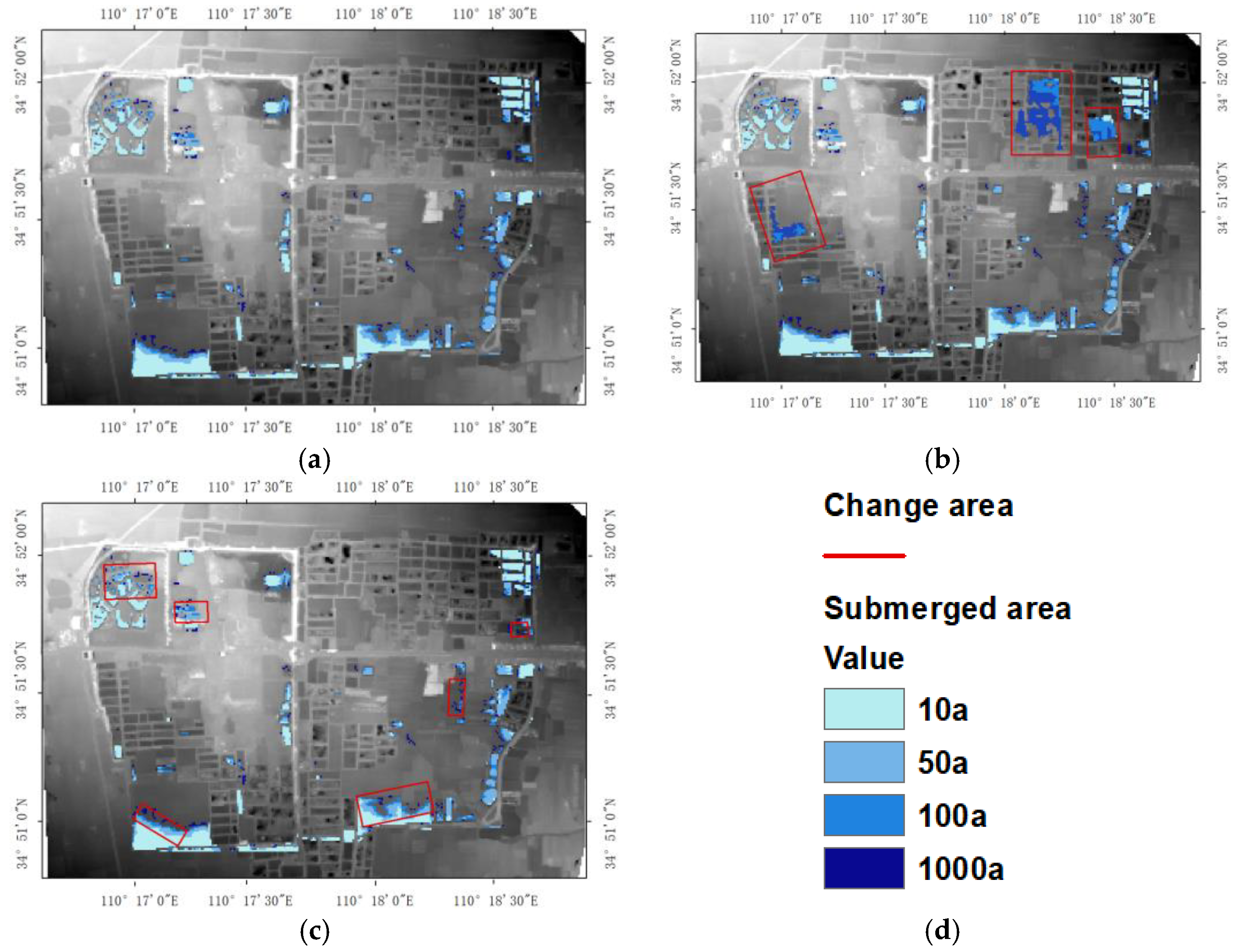 Remotesensing 14 04417 g015