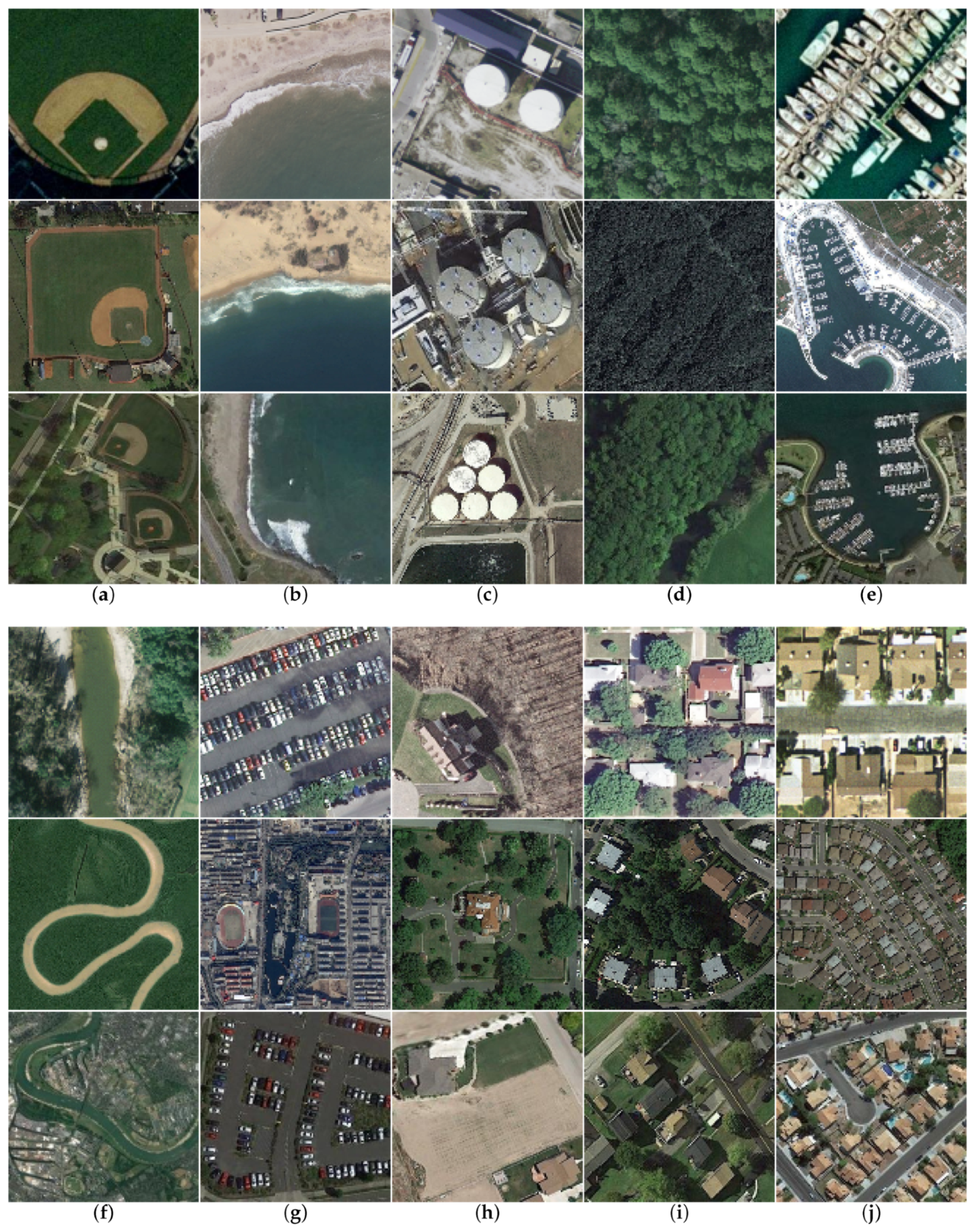 Remotesensing 14 04418 g006 550