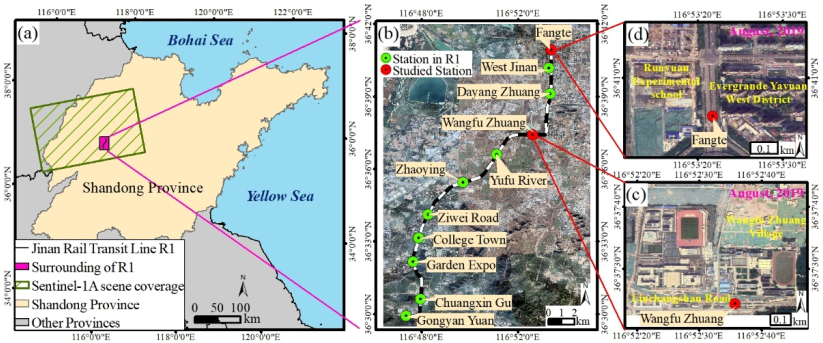 Remotesensing 14 04419 g001 550