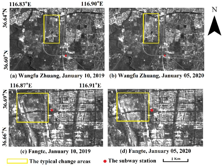 Remotesensing 14 04419 g002 550