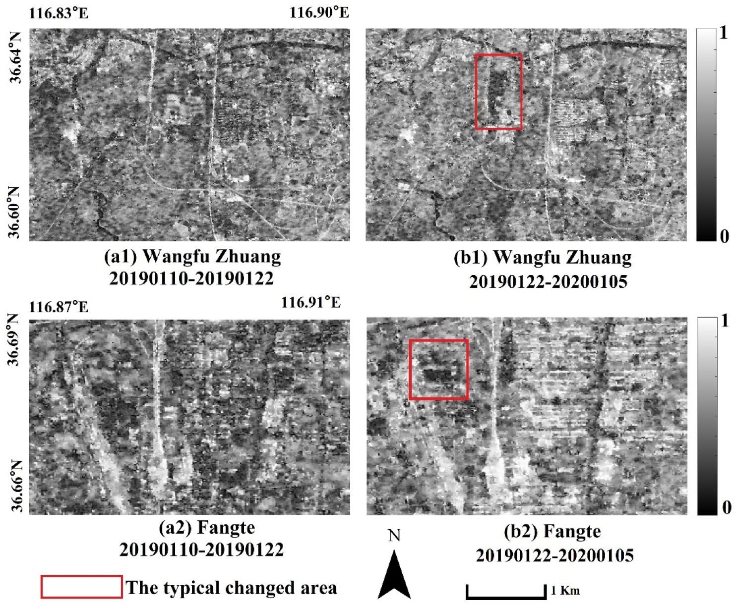 Remotesensing 14 04419 g004 550