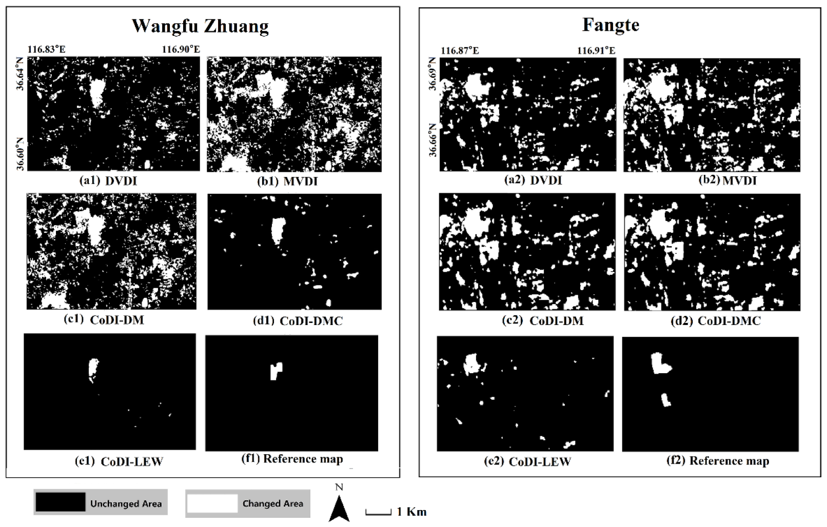 Remotesensing 14 04419 g008 550