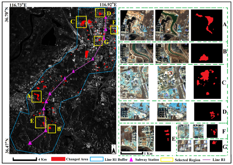 Remotesensing 14 04419 g010 550