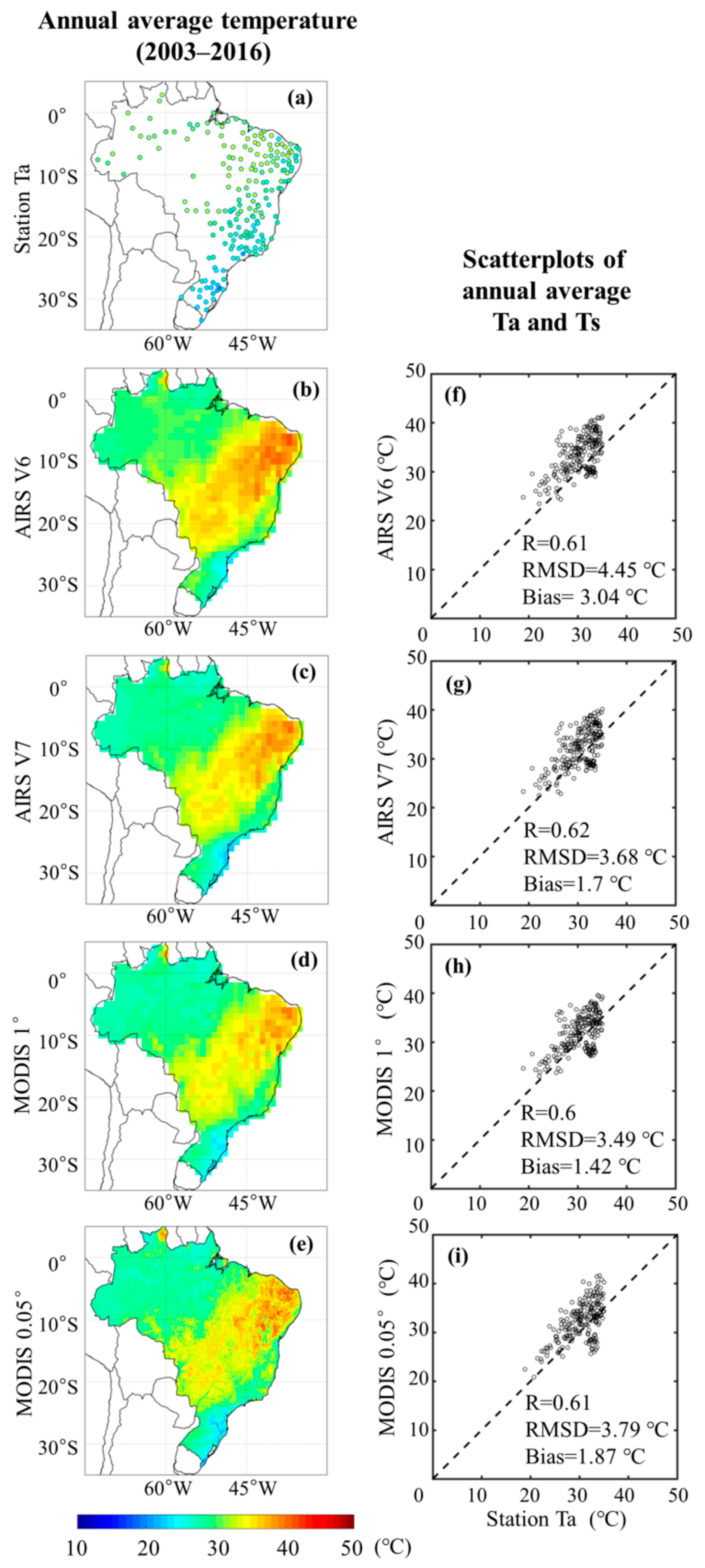 Remotesensing 14 04420 g002