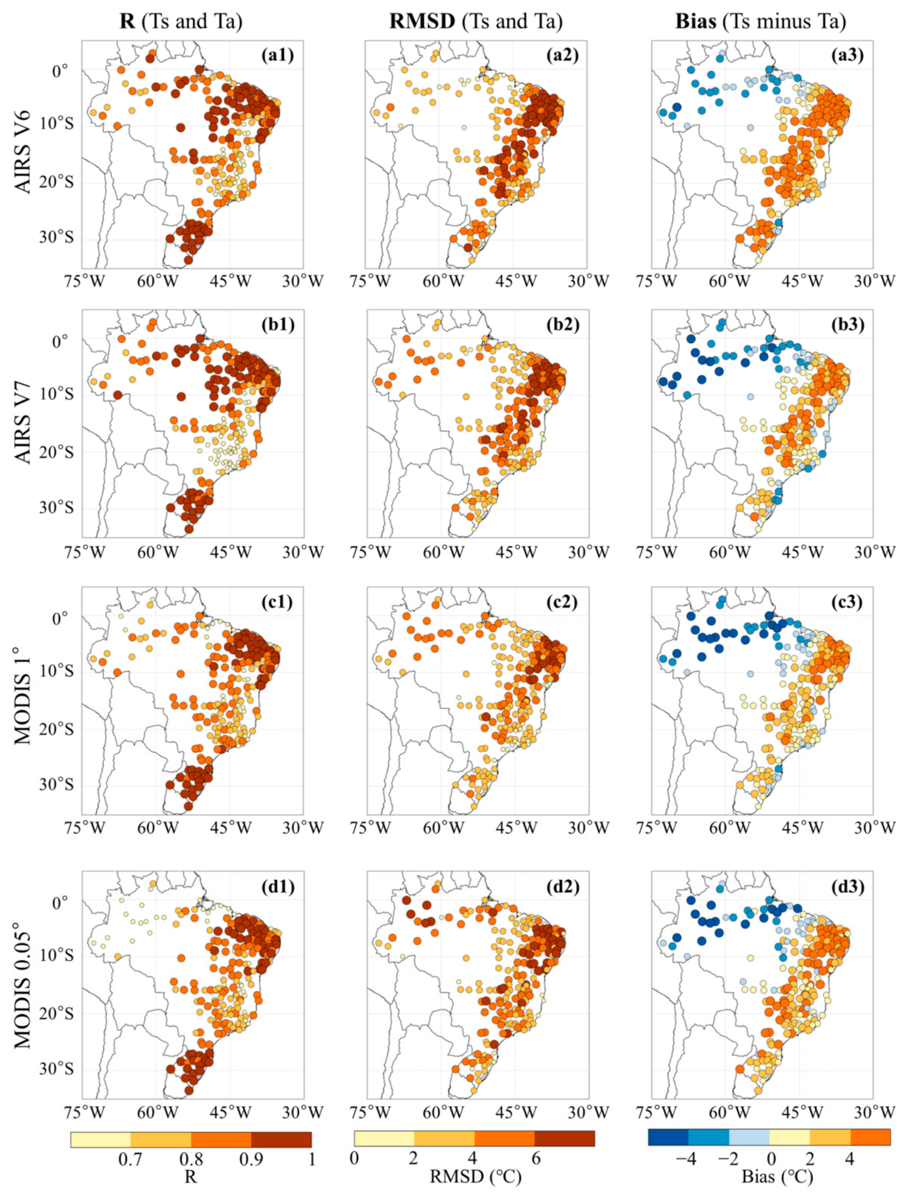 Remotesensing 14 04420 g003