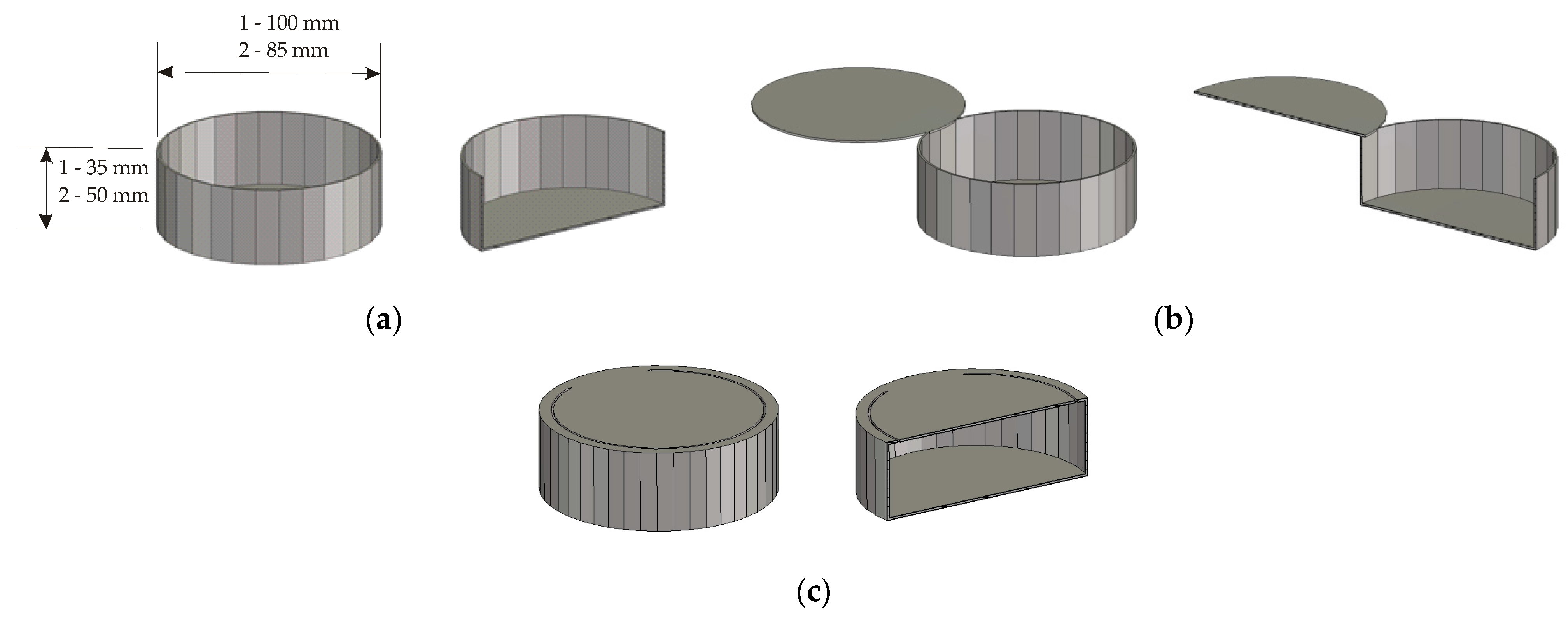 Remotesensing 14 04421 g007 550