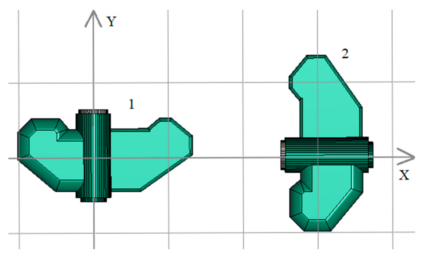 Remotesensing 14 04421 g009 550