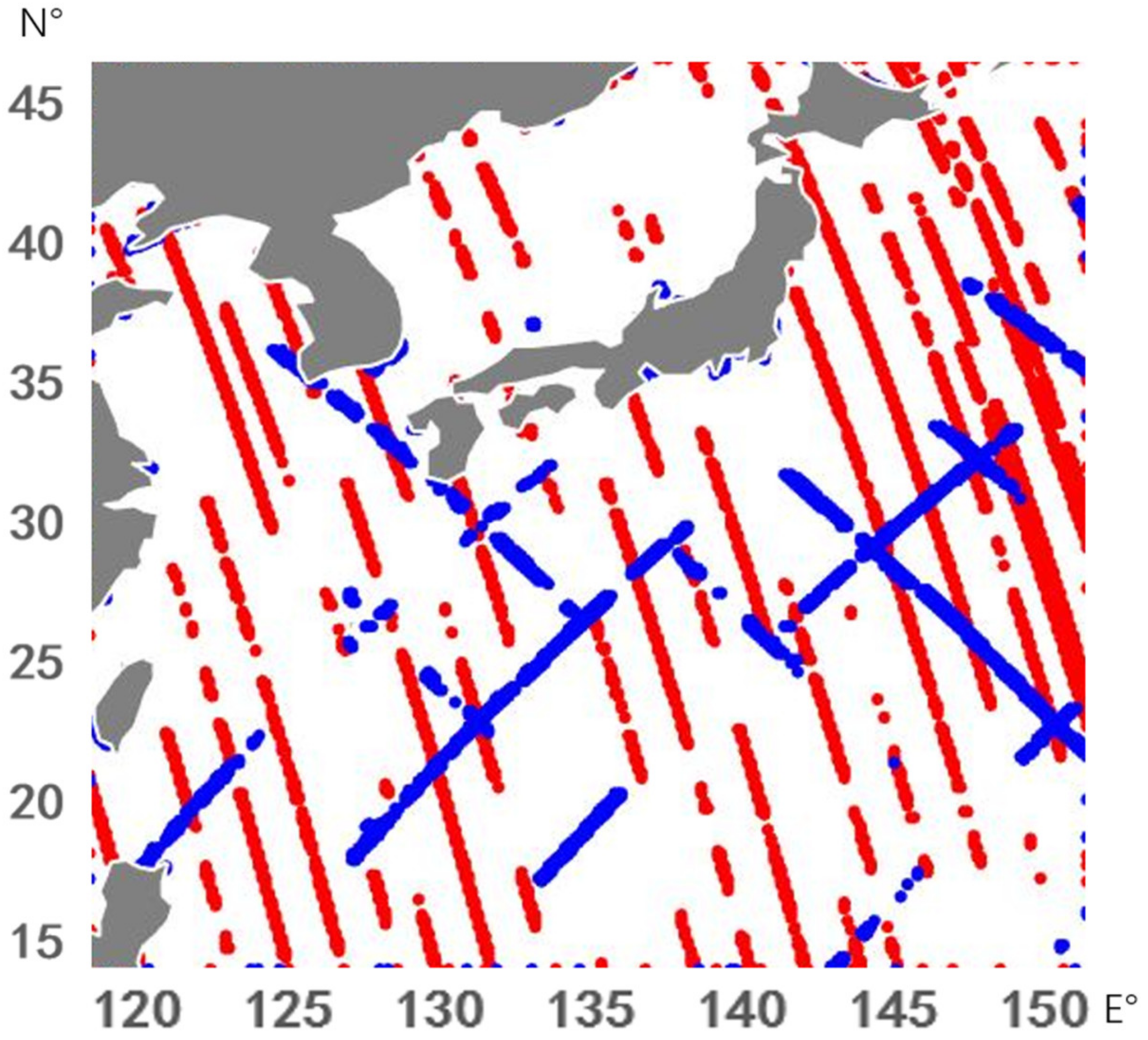 Remotesensing 14 04422 g001