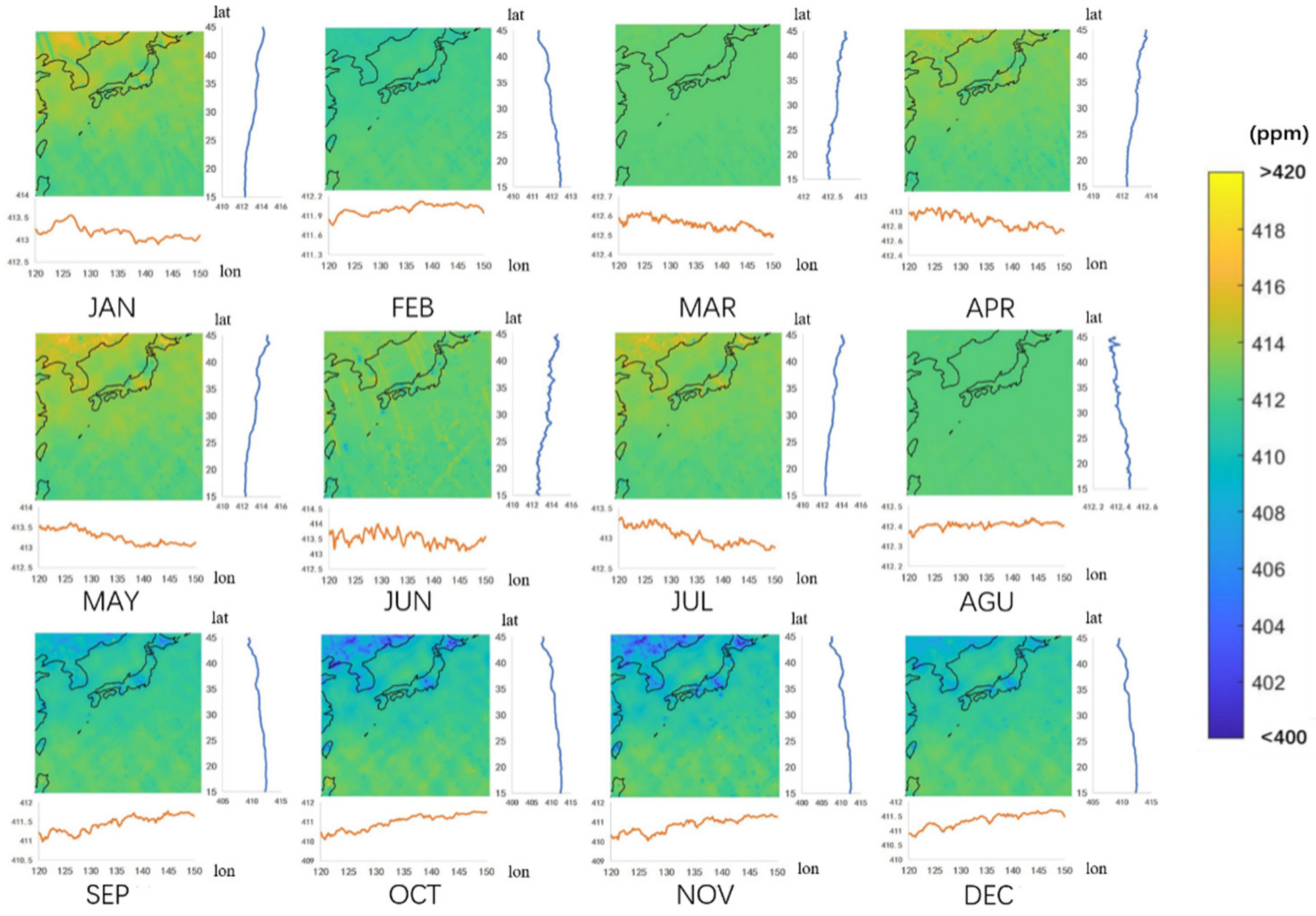 Remotesensing 14 04422 g004