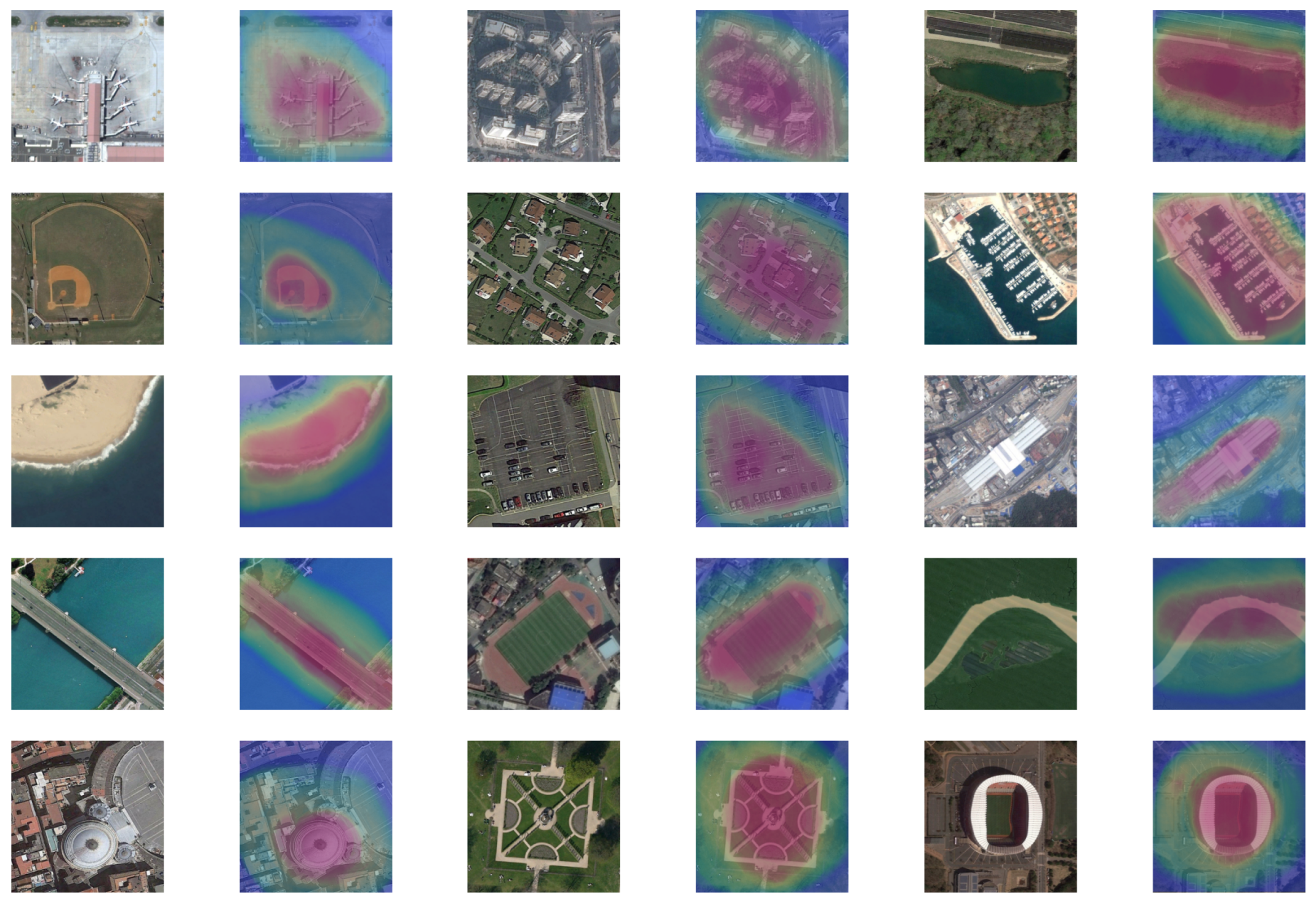 Remotesensing 14 04423 g020 550