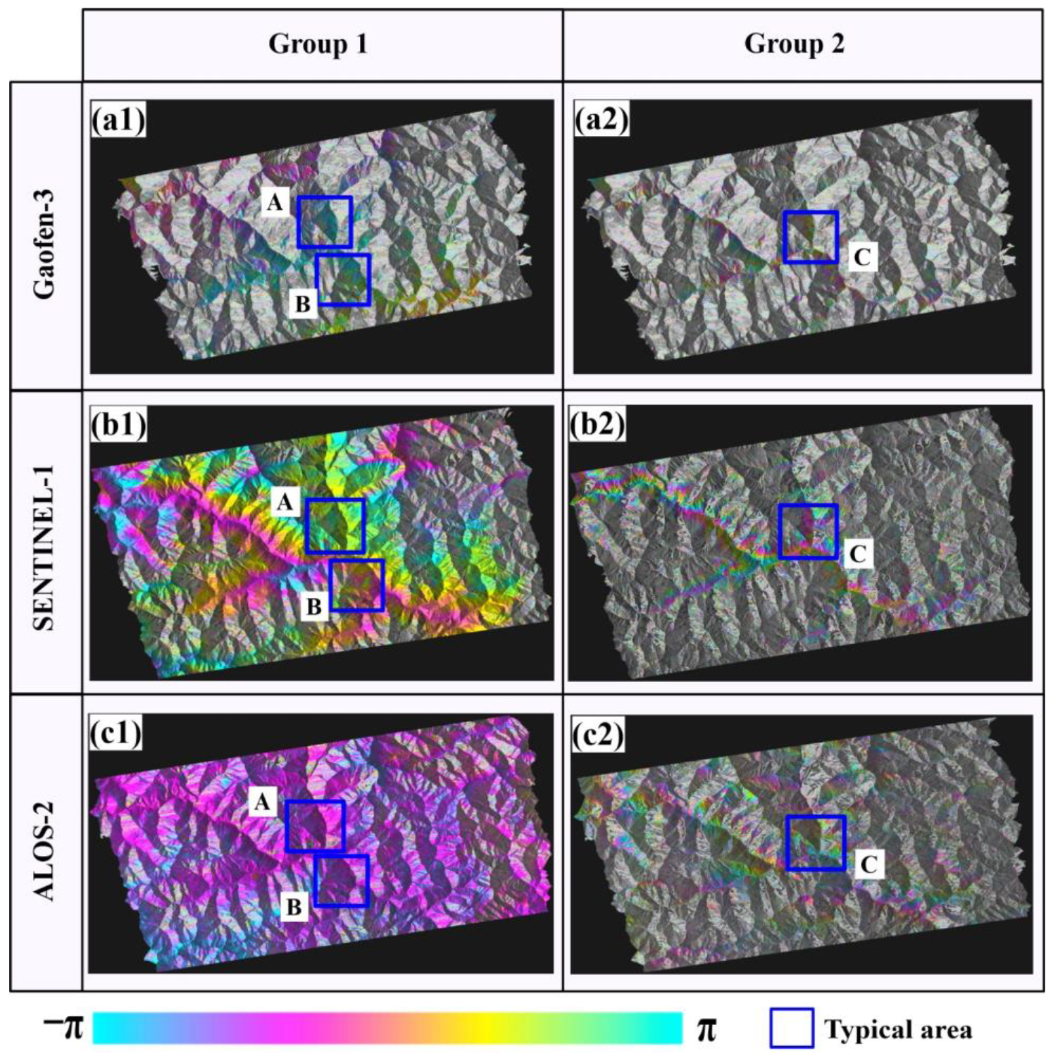 Remotesensing 14 04425 g004
