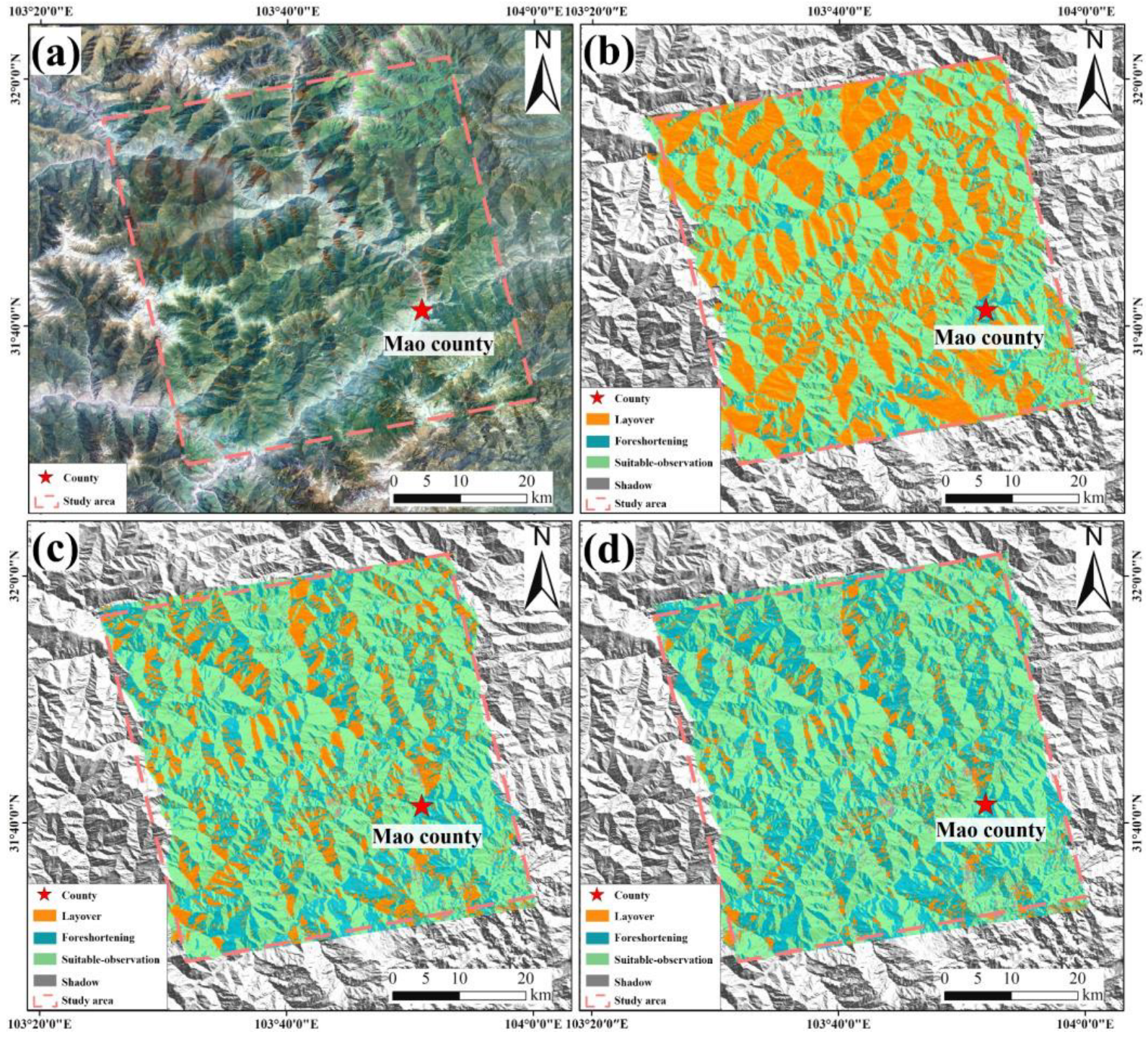 Remotesensing 14 04425 g009
