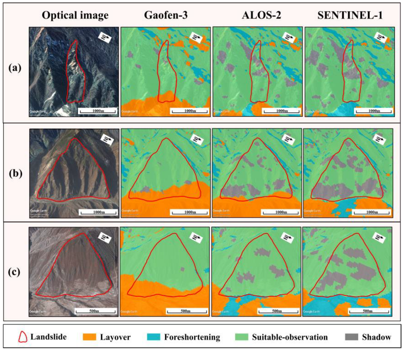 Remotesensing 14 04425 g011
