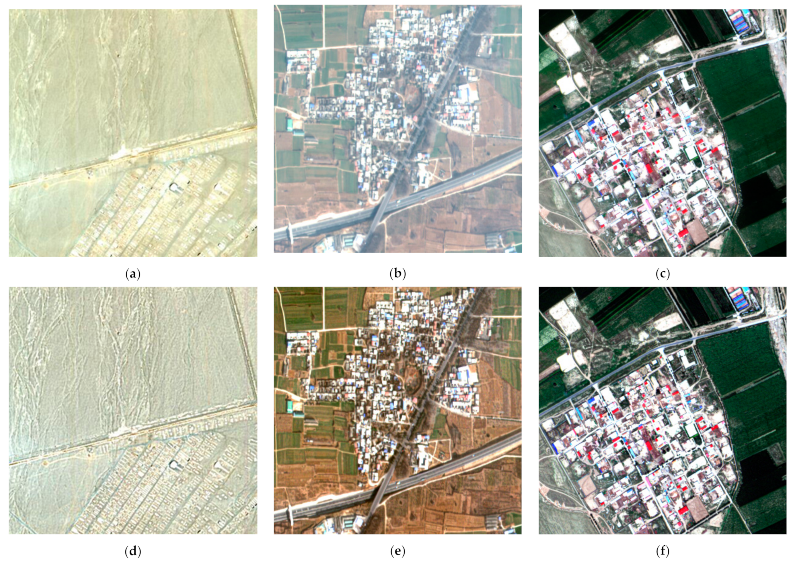 Remotesensing 14 04427 g007 550