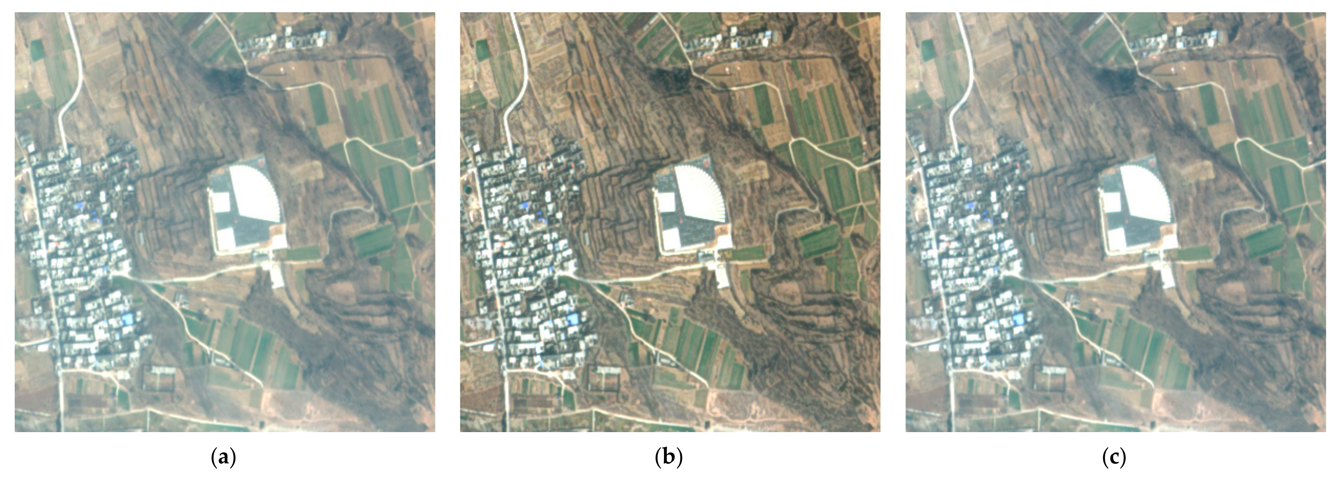 Remotesensing 14 04427 g012 550