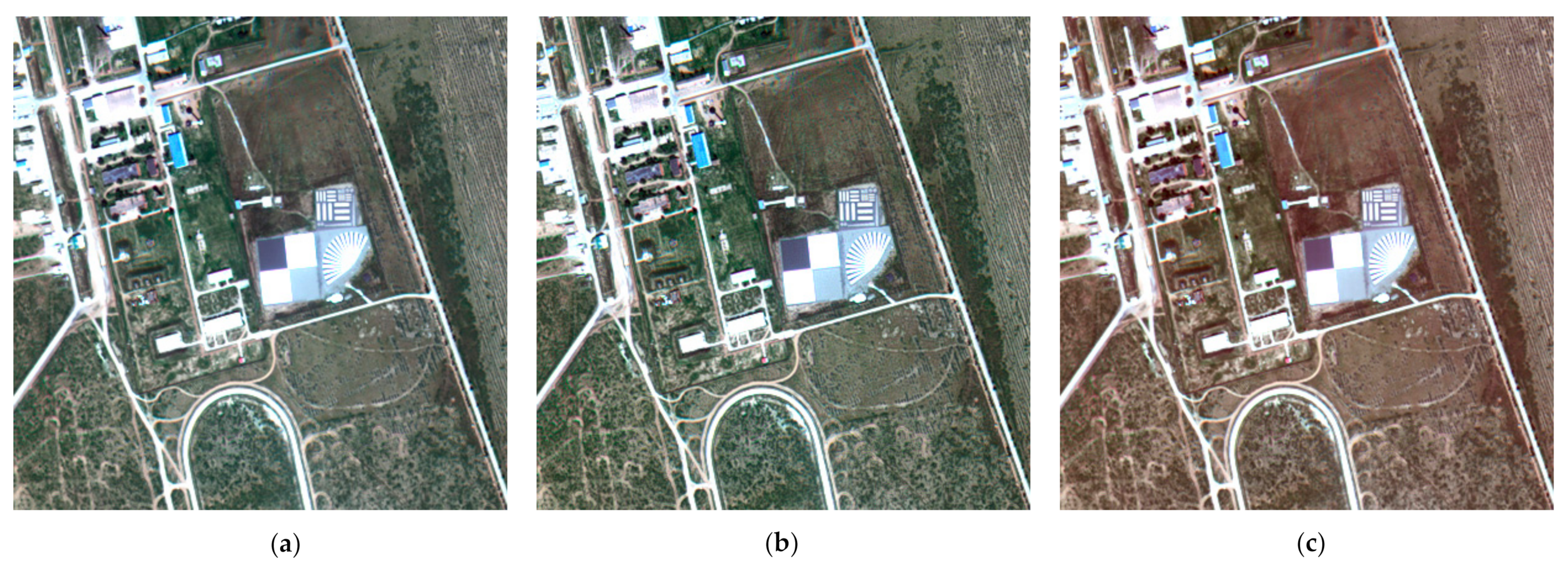 Remotesensing 14 04427 g016 550